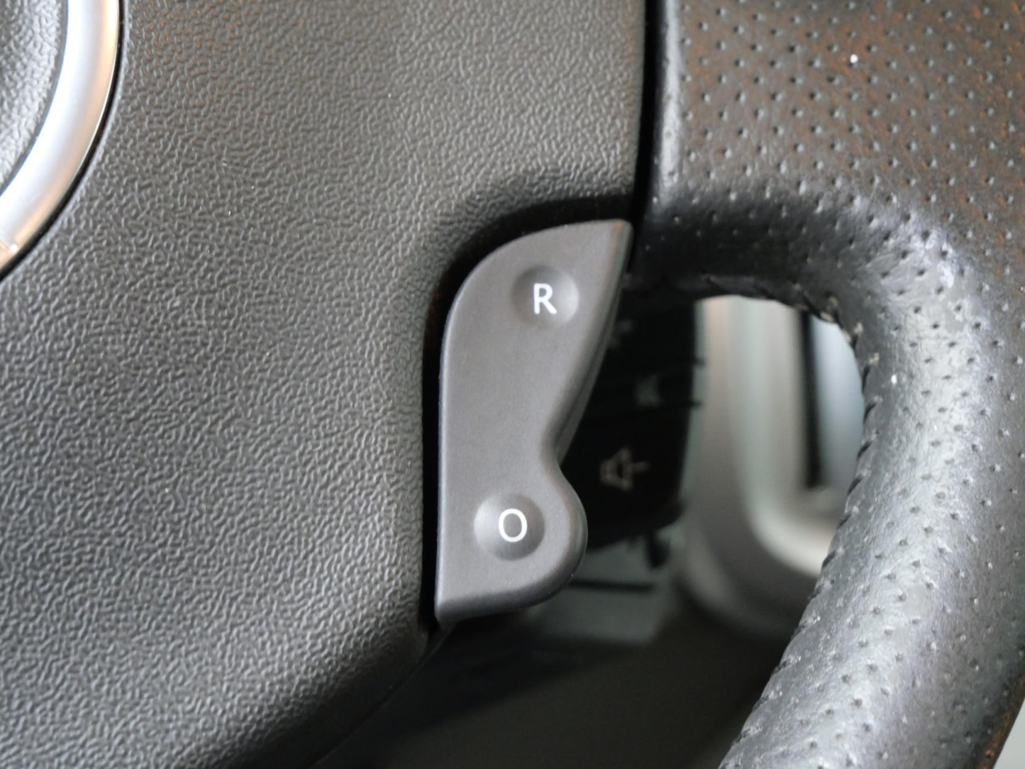 Renault Scénic 1.9 dCi 96 kW Privilege