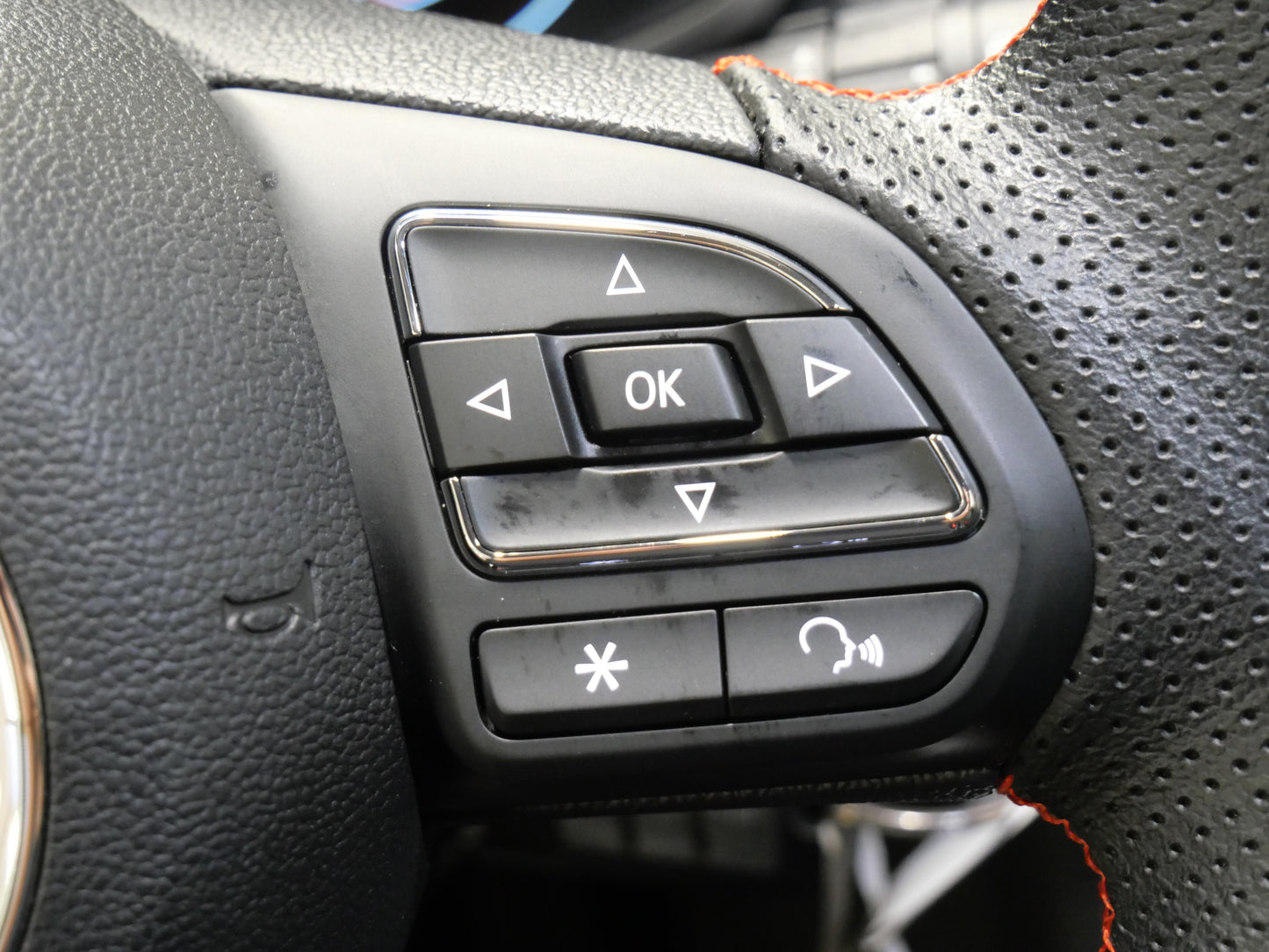 MG ZS 1.5 DVVT 78 kW Essential