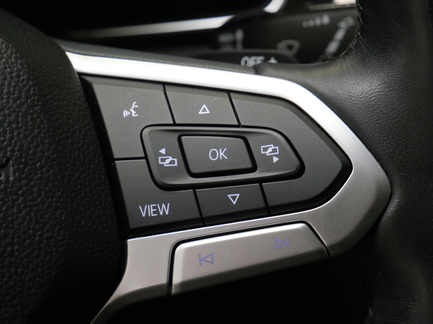 Volkswagen Passat 2.0 TDI 110 kW Elegance