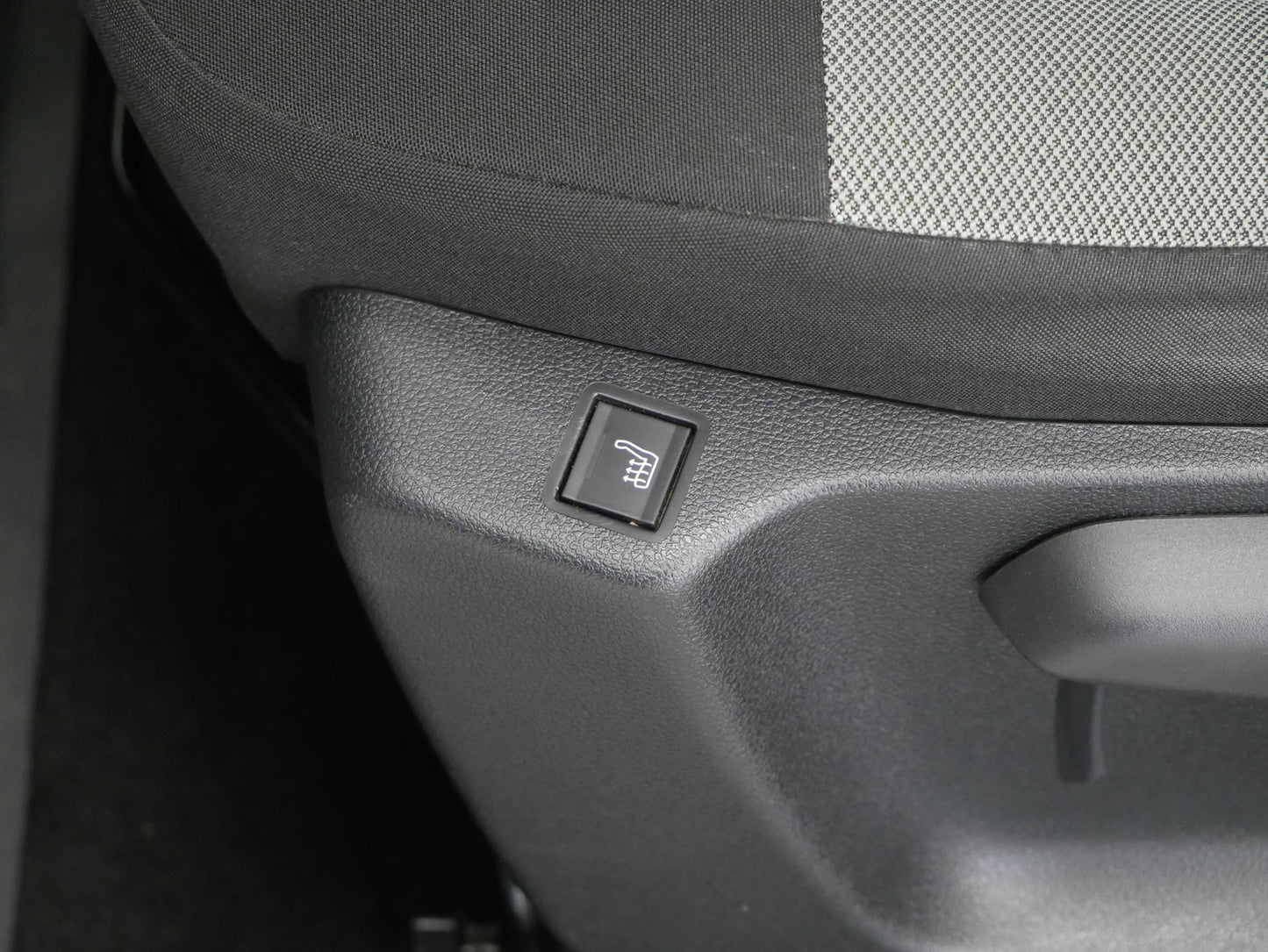Citroën Berlingo 1.5 BlueHDI