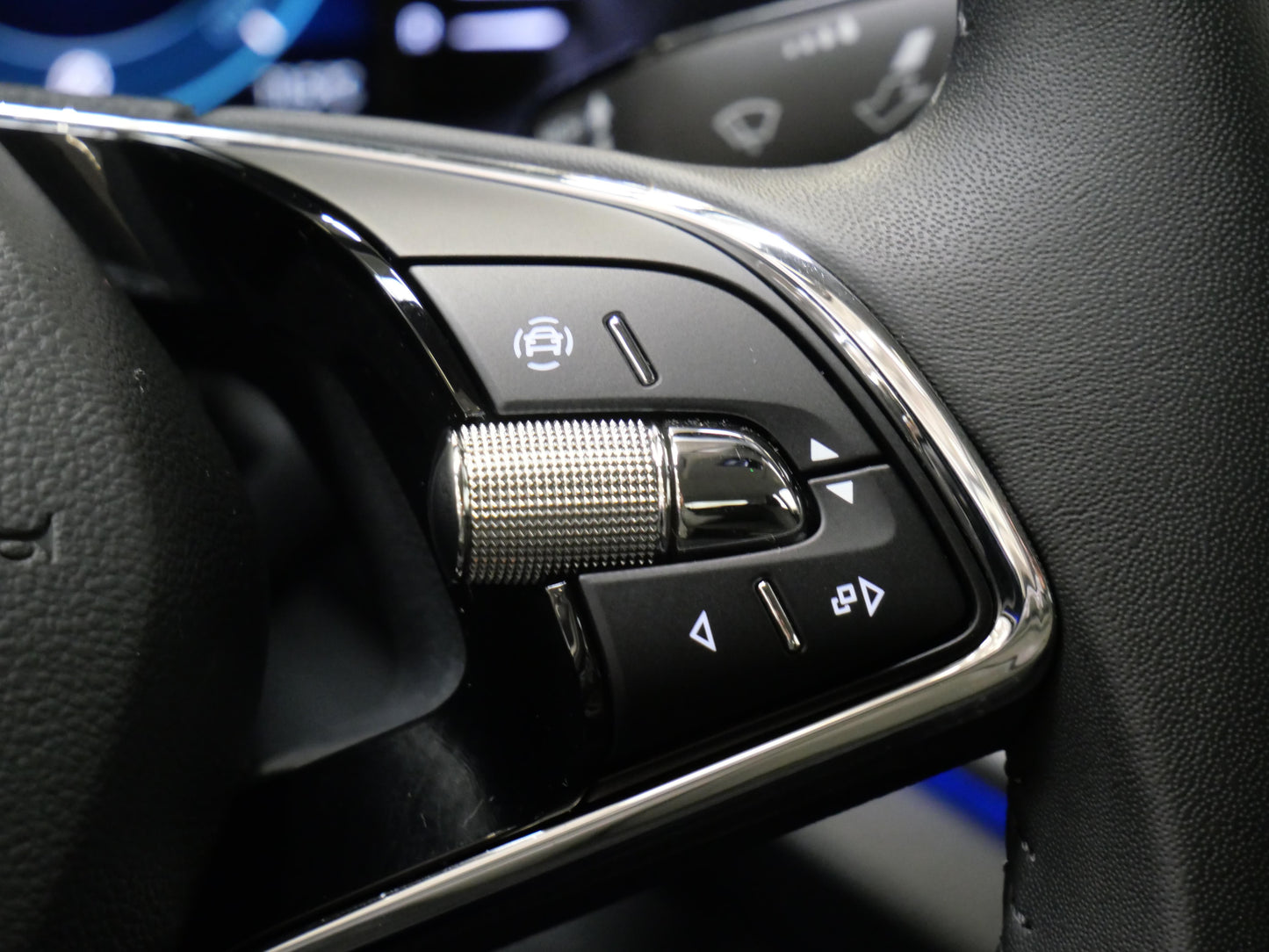 ŠKODA Octavia 2.0 TDI 85 kW Style