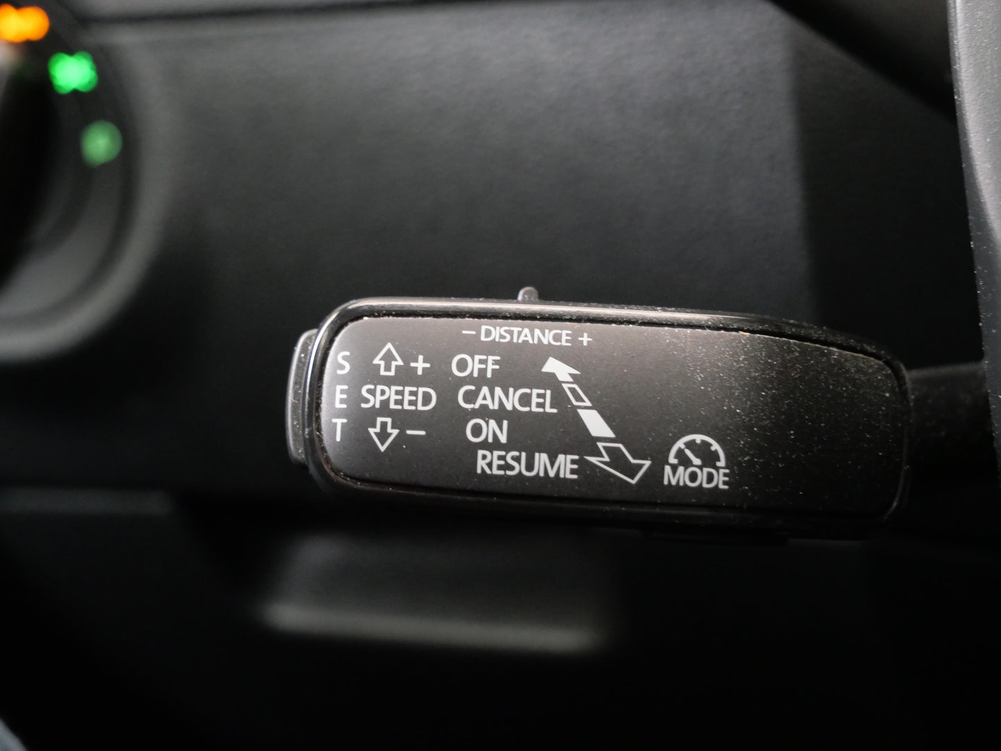 ŠKODA Octavia 2.0 TSI 169 kW RS