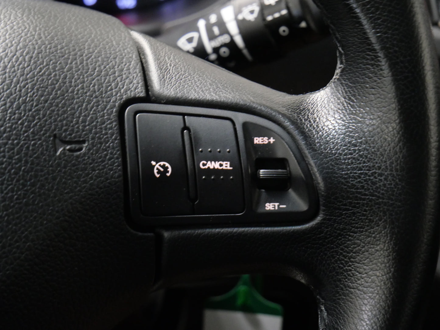 Kia Sportage 2.0 CRDi 100 kW Vision
