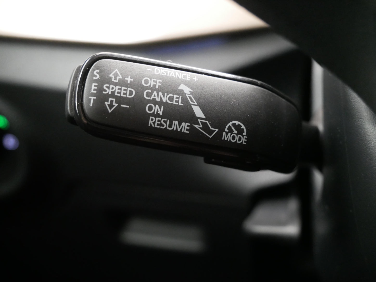 Škoda Scala 1.0 TSI 81 kW Style