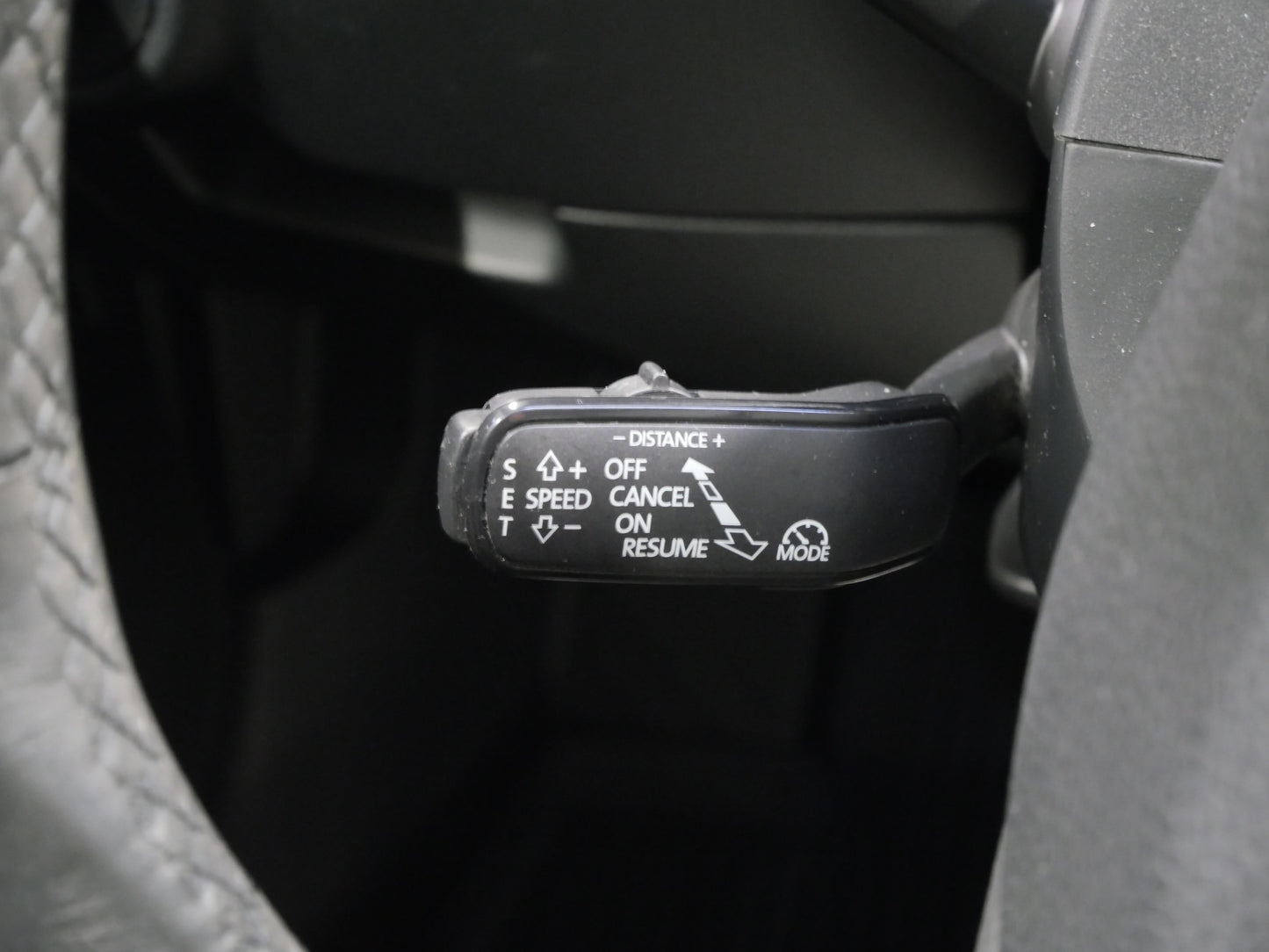 Škoda Superb 2.0 TSI 162 kW Style Plus