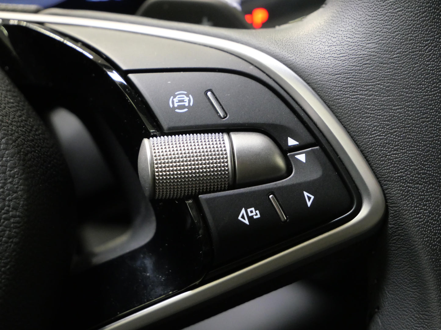 Škoda Kodiaq 2.0 TDI 142 kW Excl. Selection