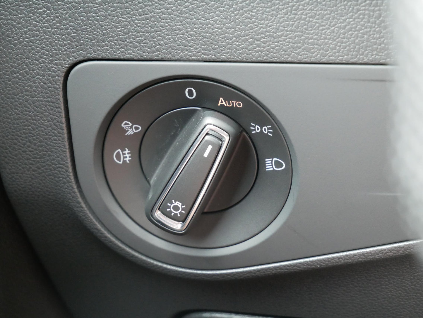 Volkswagen Tiguan Allspace 2.0 TDI 147 kW R-Line