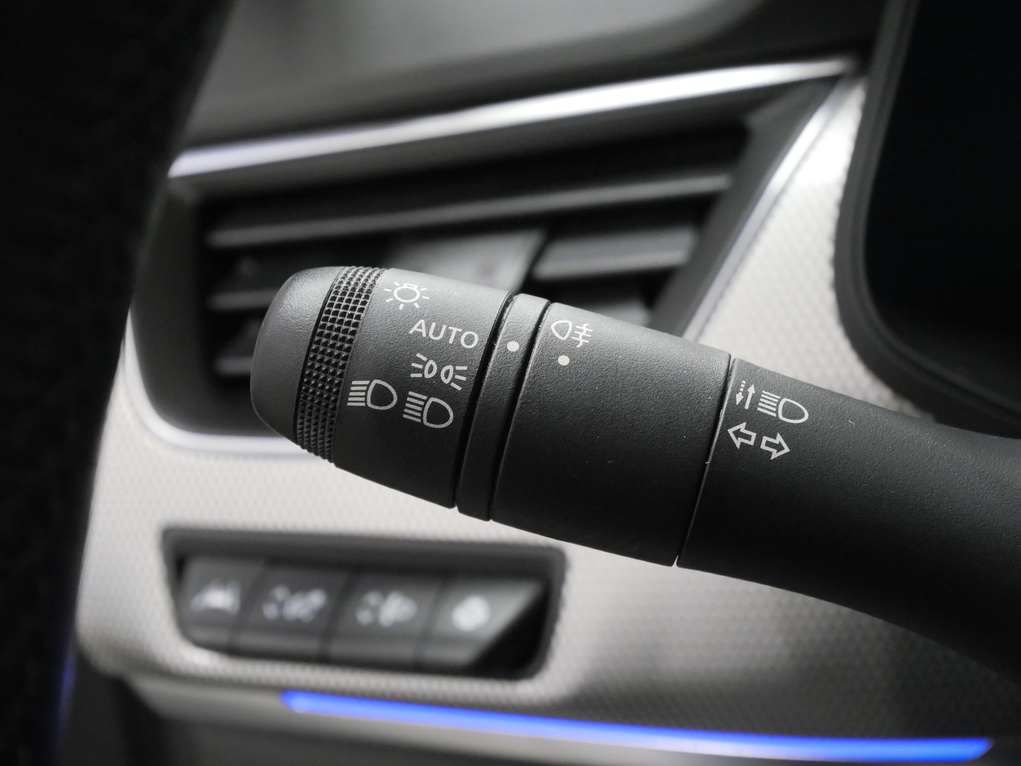 Renault Arkana 1.6 E-TECH Hybrid Intens 69 kW