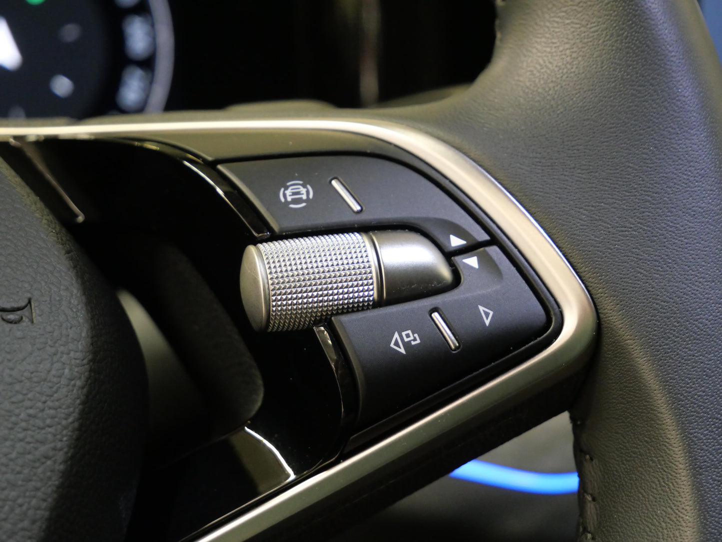 Škoda Kodiaq 2.0 TDI 142 kW Excl. Selection