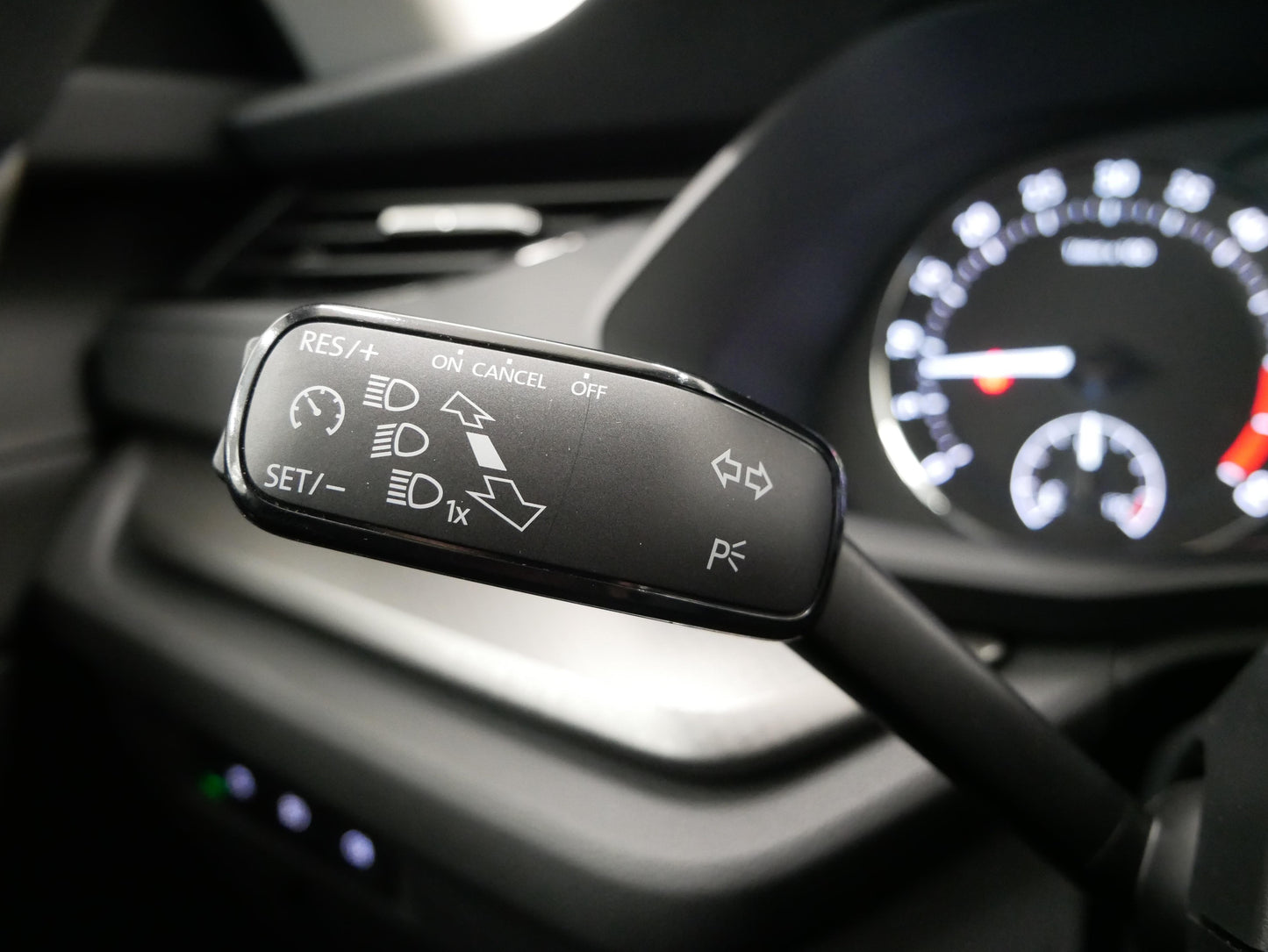 Škoda Octavia 2.0TDI 85kW Ambition Fresh