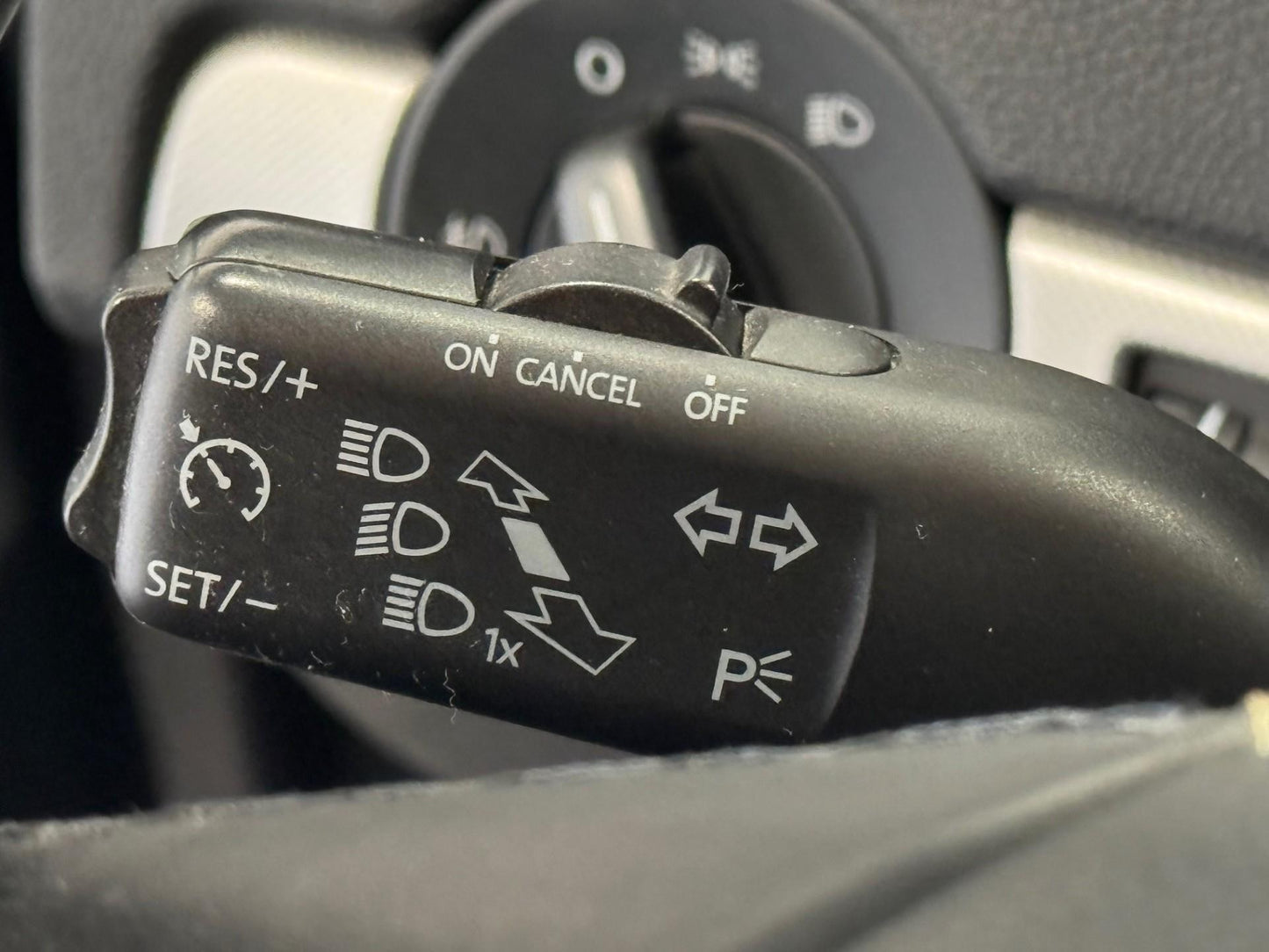 Škoda Octavia 2.0 TDI 103kW Elegance Plus