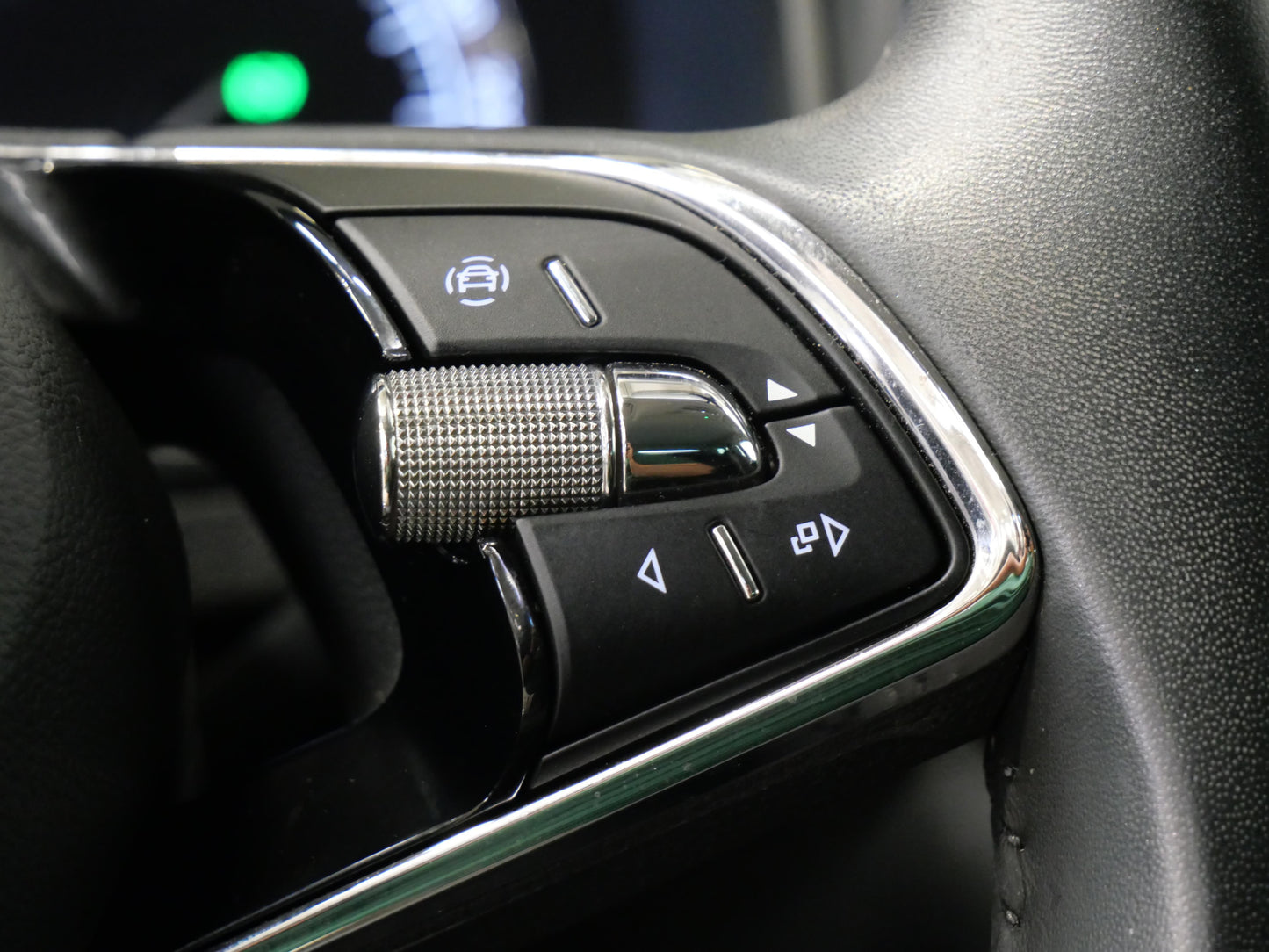 Škoda Karoq 2.0 TDI 85 kW DSG Style Plus