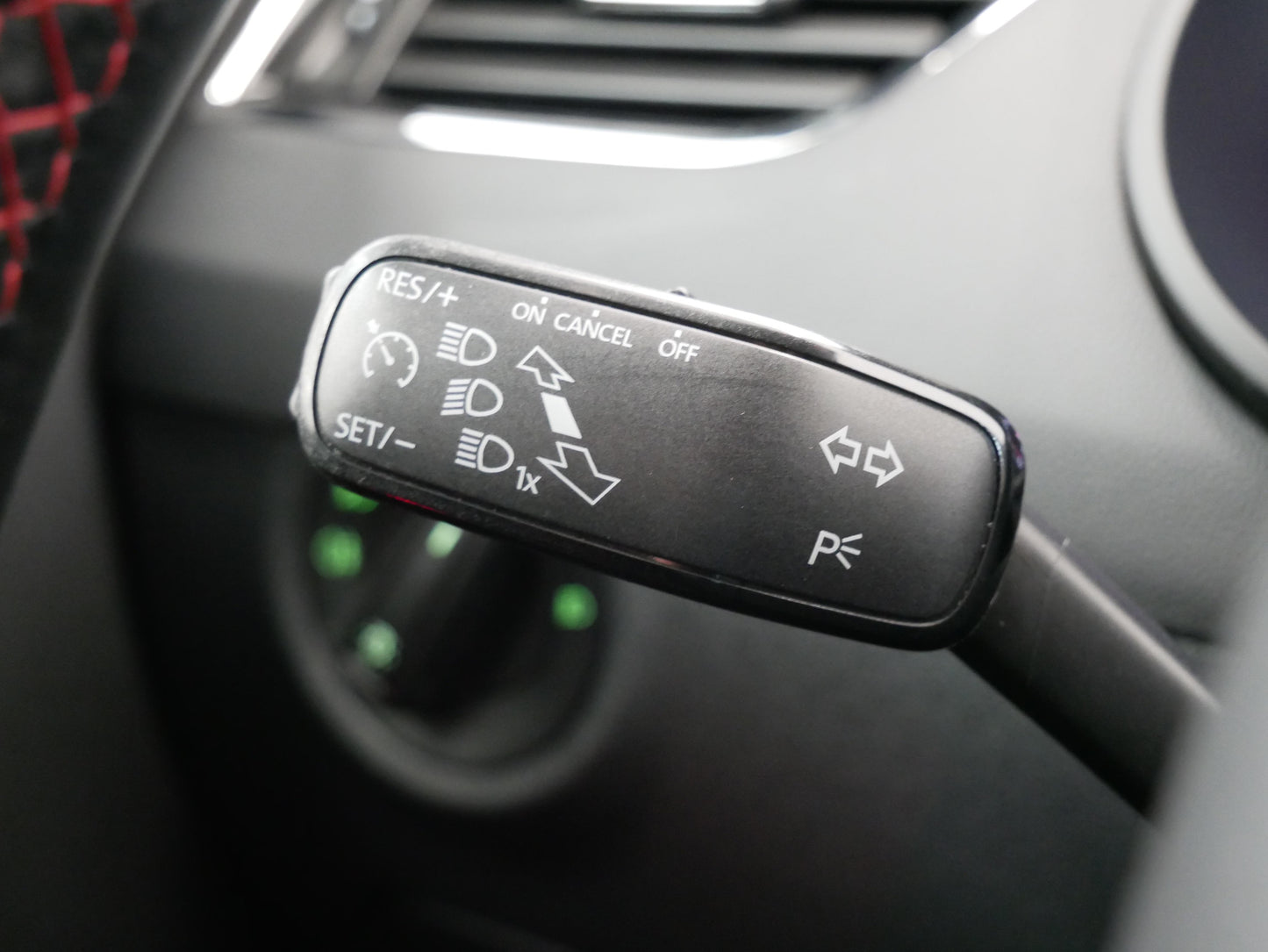 Škoda Octavia 2.0 TSI 169 kW RS Challenge