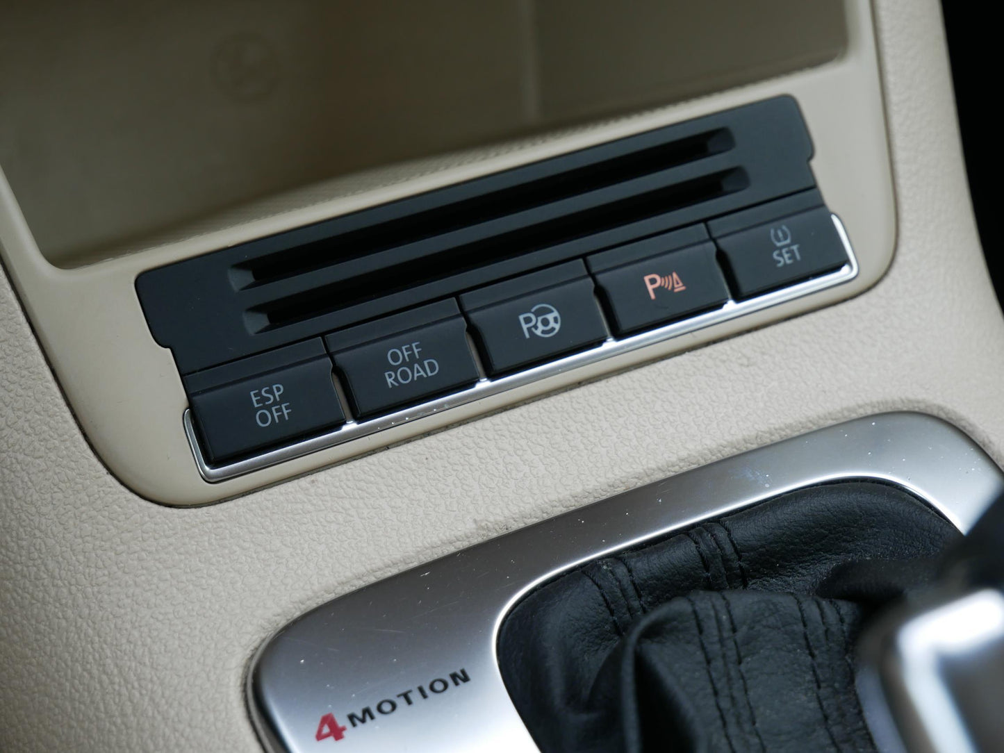 Volkswagen Tiguan 2.0 TDI 103 kW Track&Field