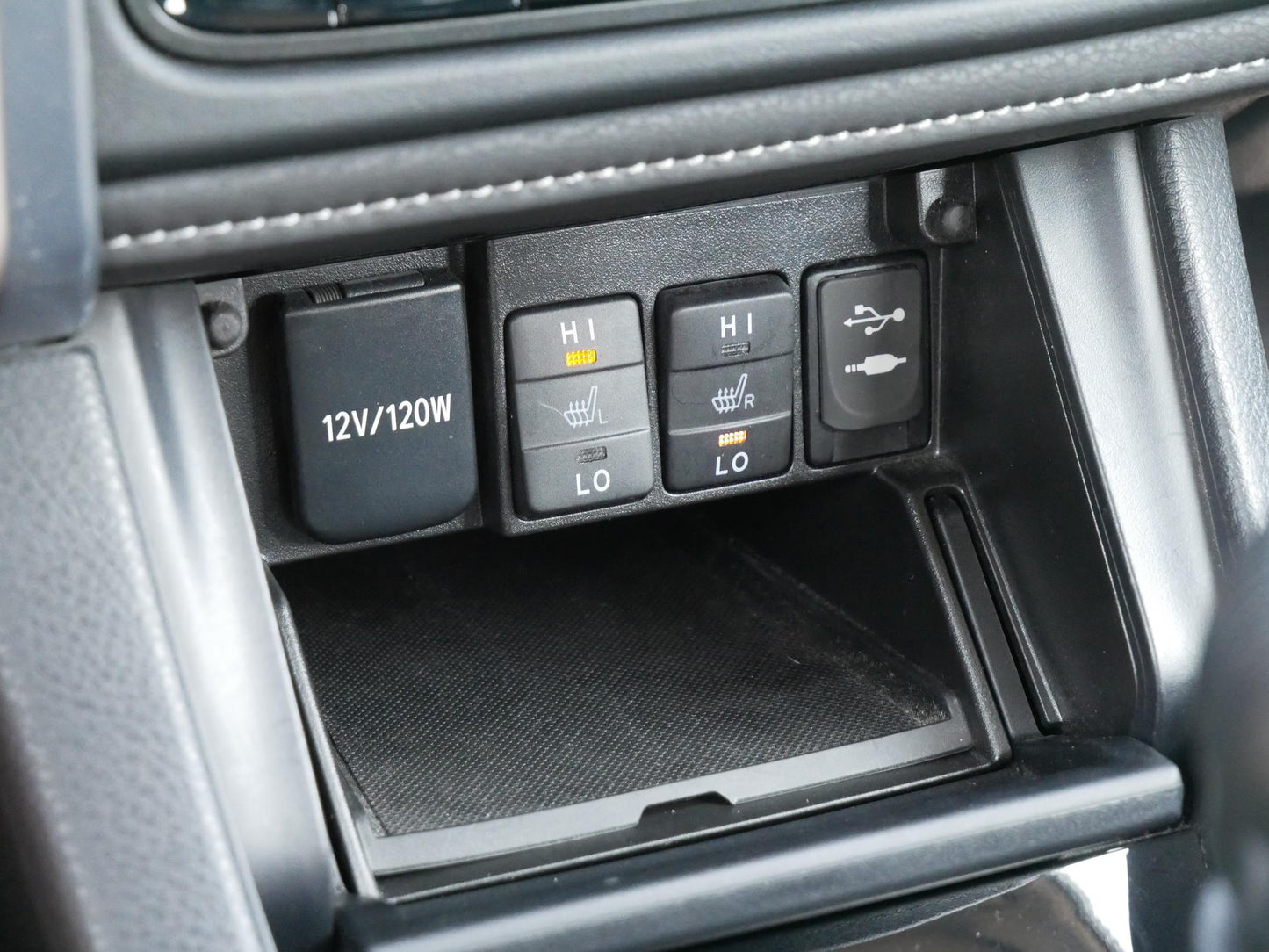 Toyota Auris 1.2 Turbo 85 kW Edition S