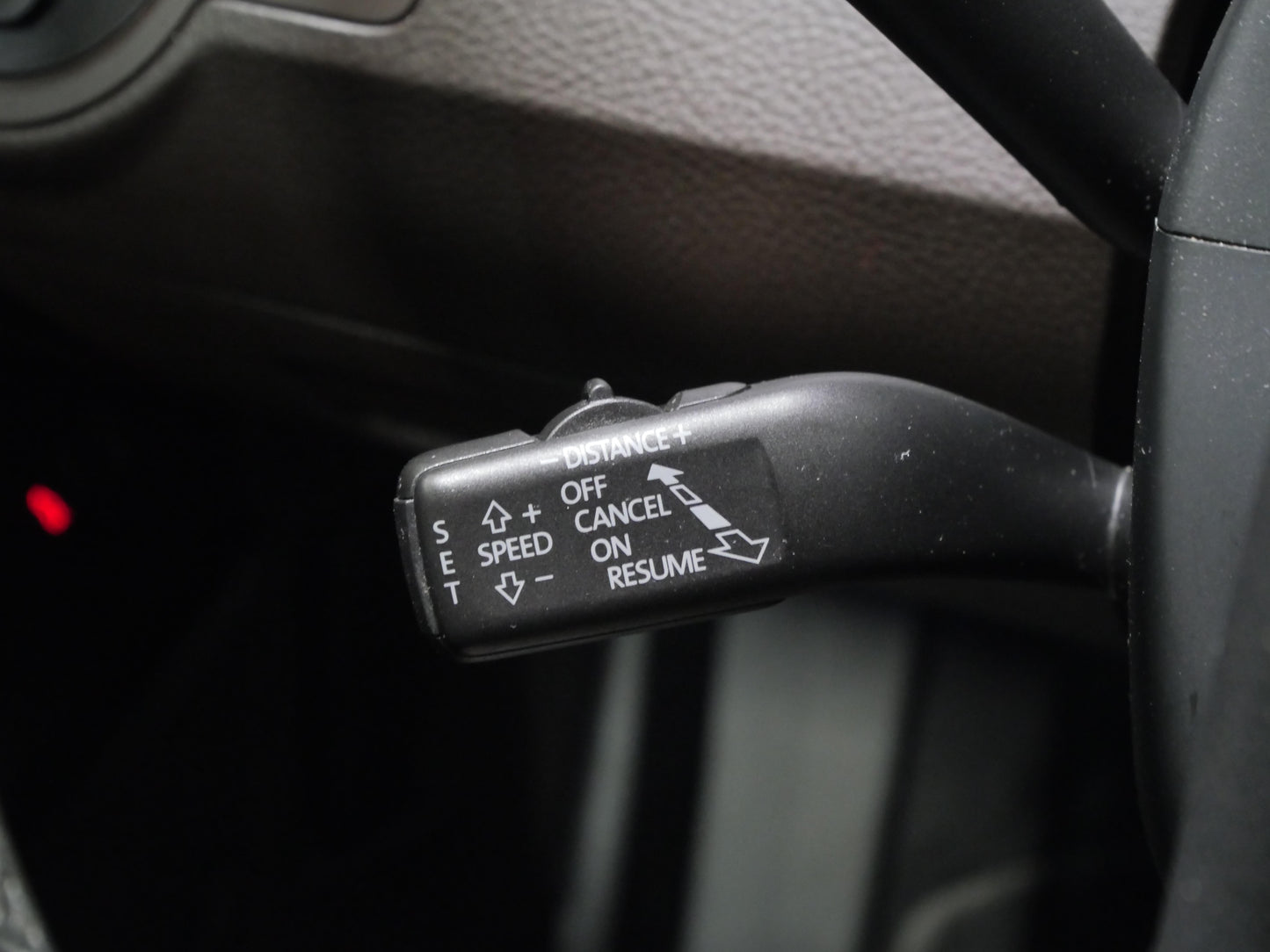 Volkswagen Passat 2.0 TDI 125 kW Highline