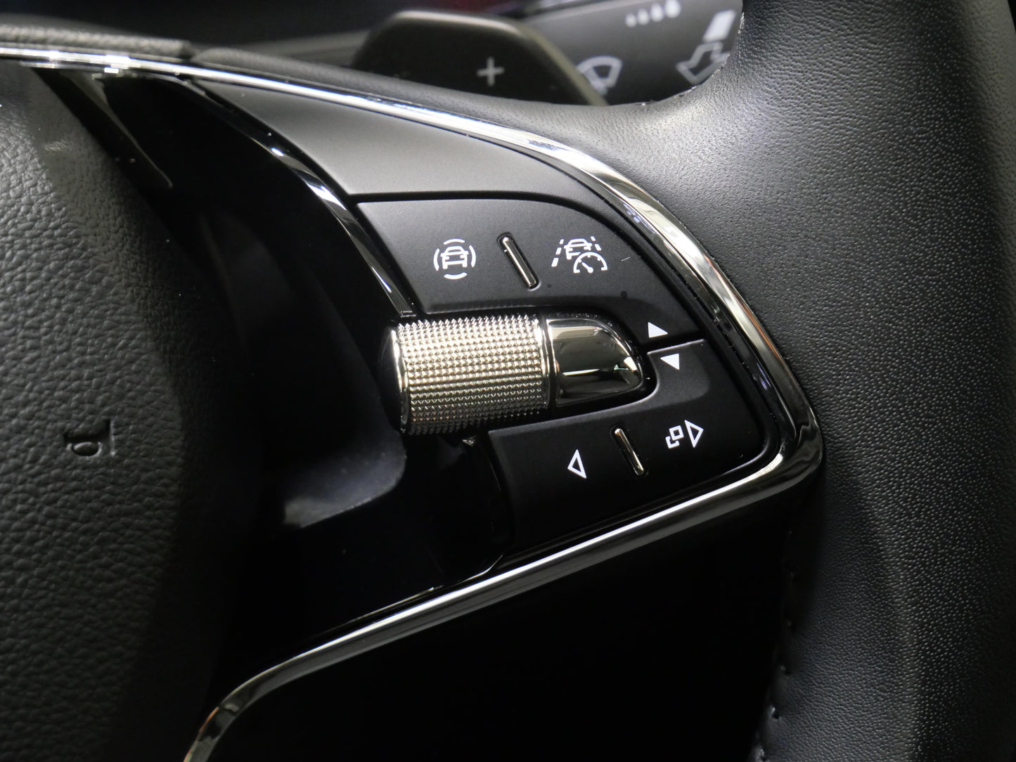 Škoda Superb 2.0 TDI 110 kW Style Plus