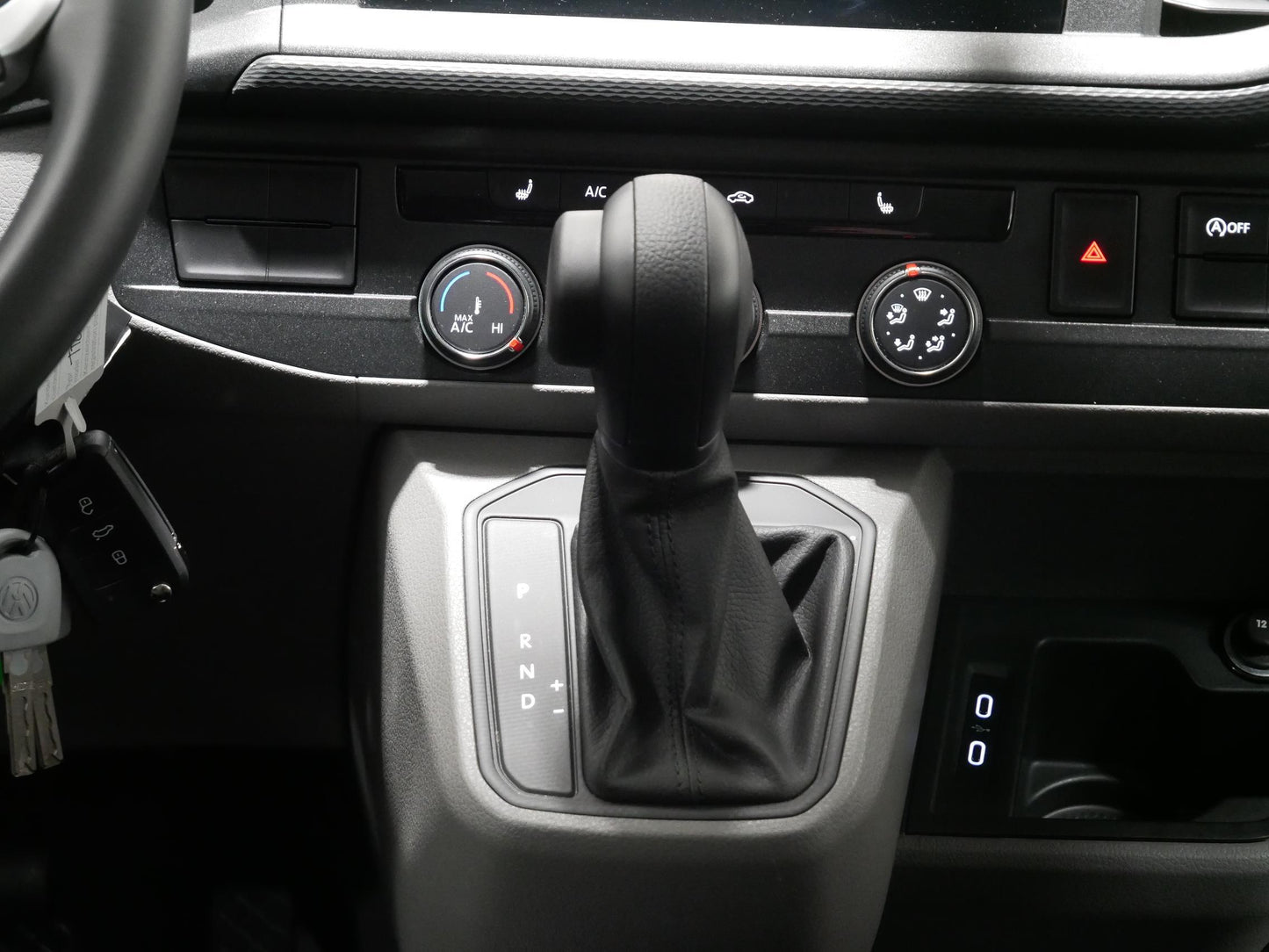 Volkswagen T6.1 2.0 TDI 110 kW Bulli Long
