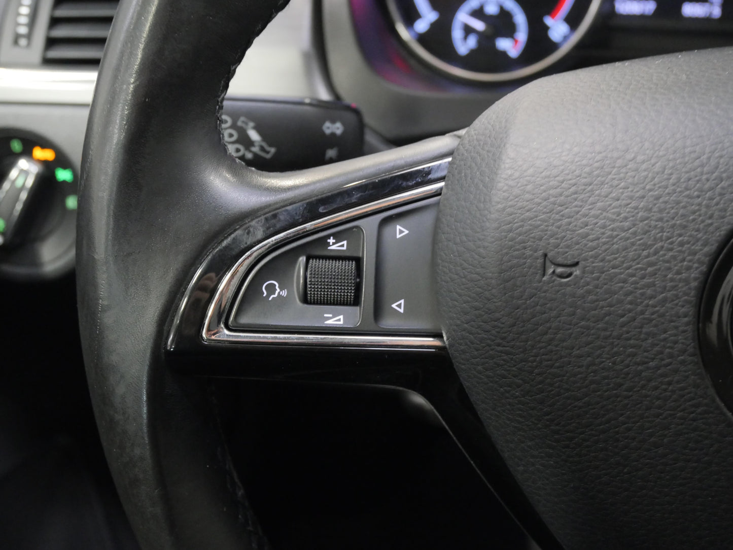 Škoda Rapid 1.0 TSI 70 kW Style