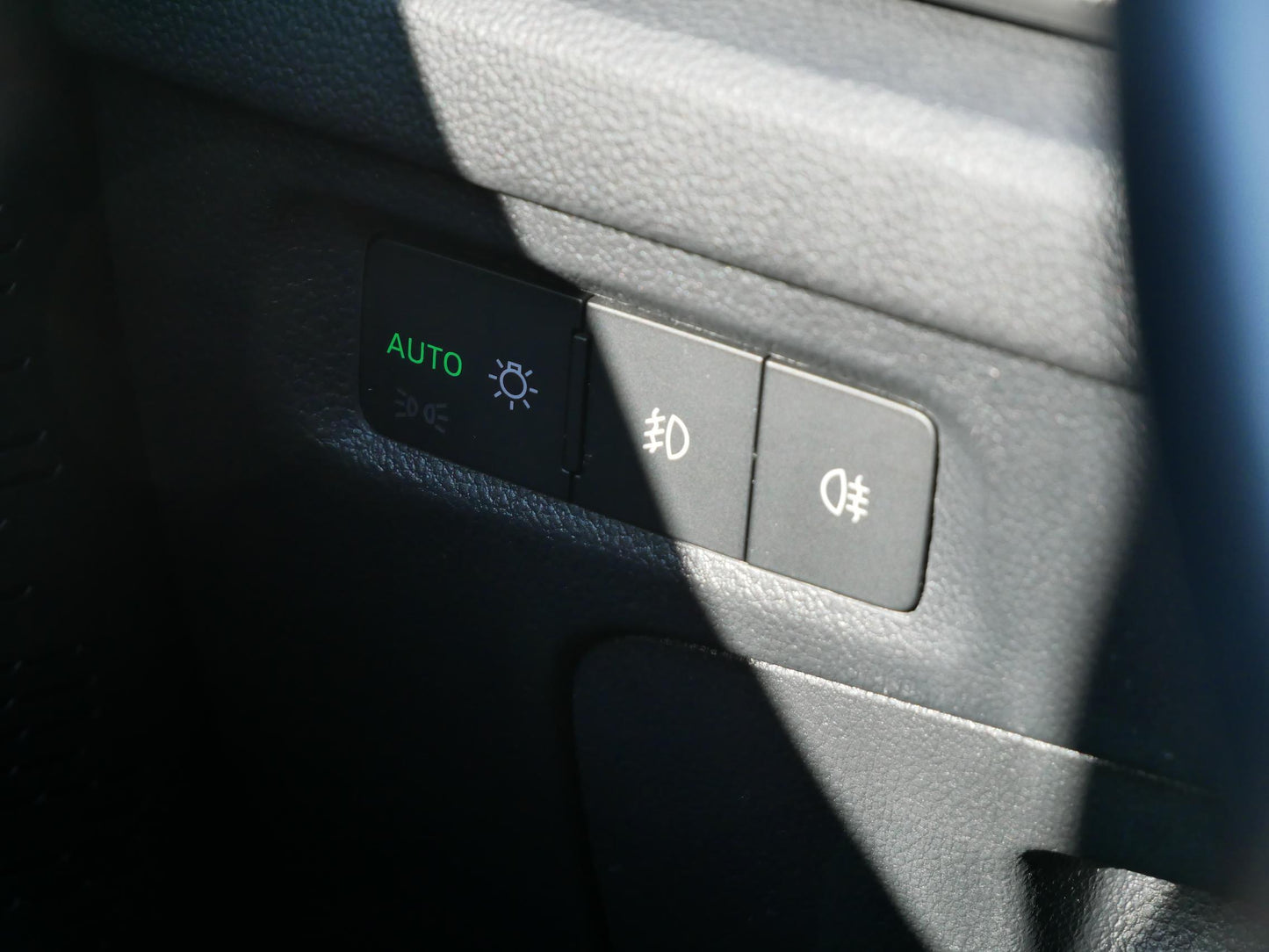 Škoda Octavia 2.0 TDI 85 kW Ambition Plus