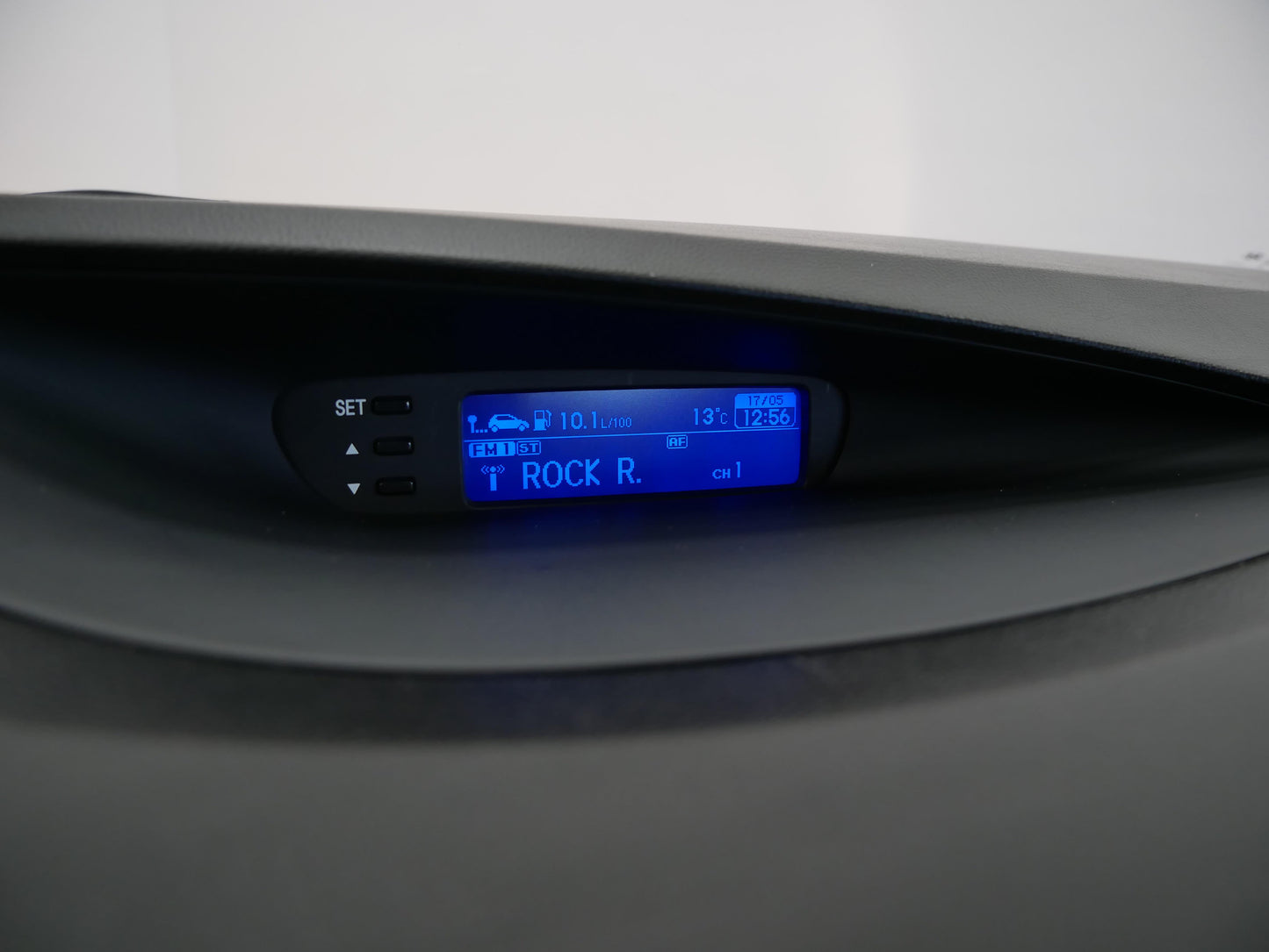 Hyundai i20 1.2i 63 kW Inclusive