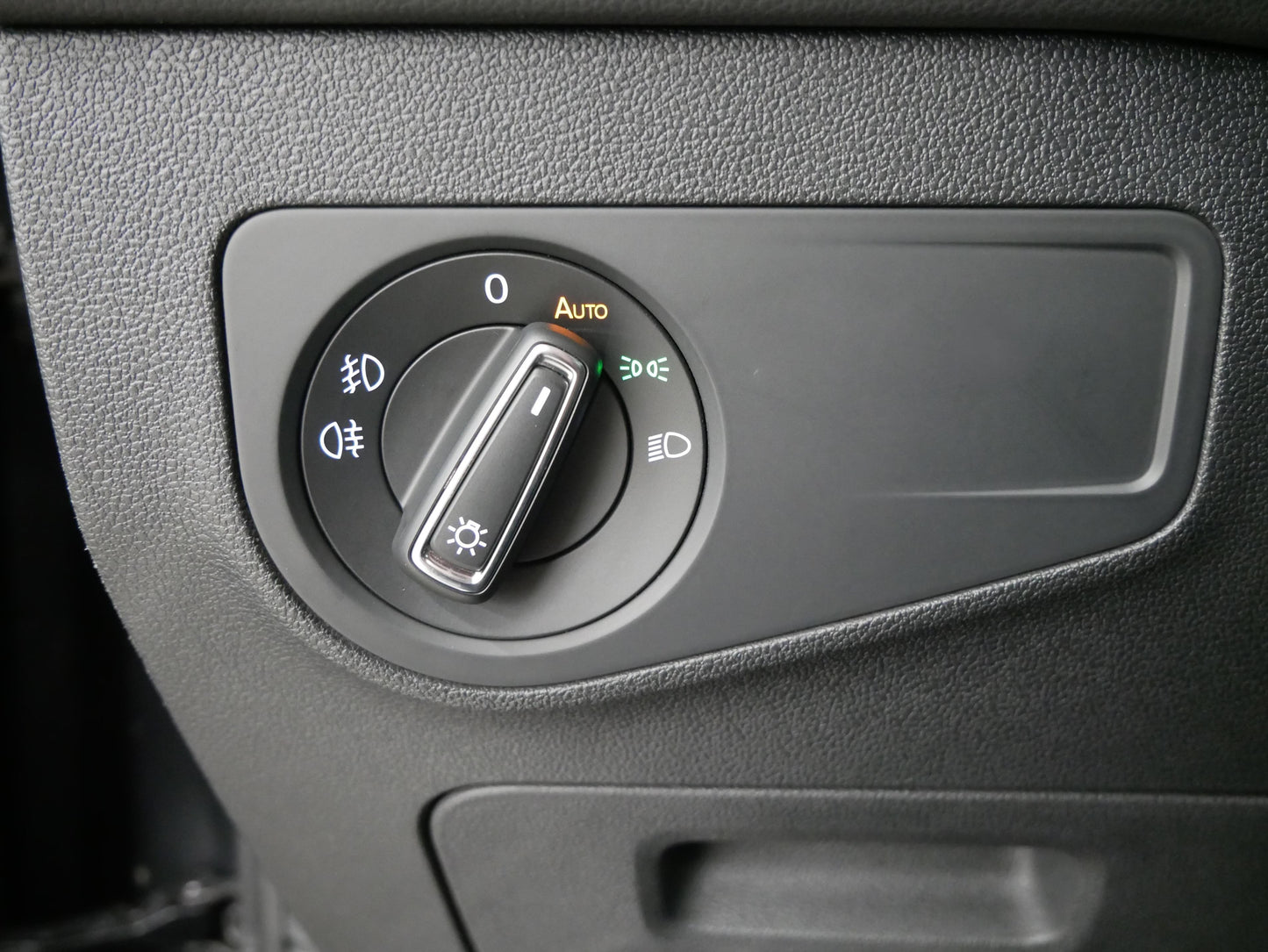 Volkswagen Tiguan 2.0 TDI 110 kW Join