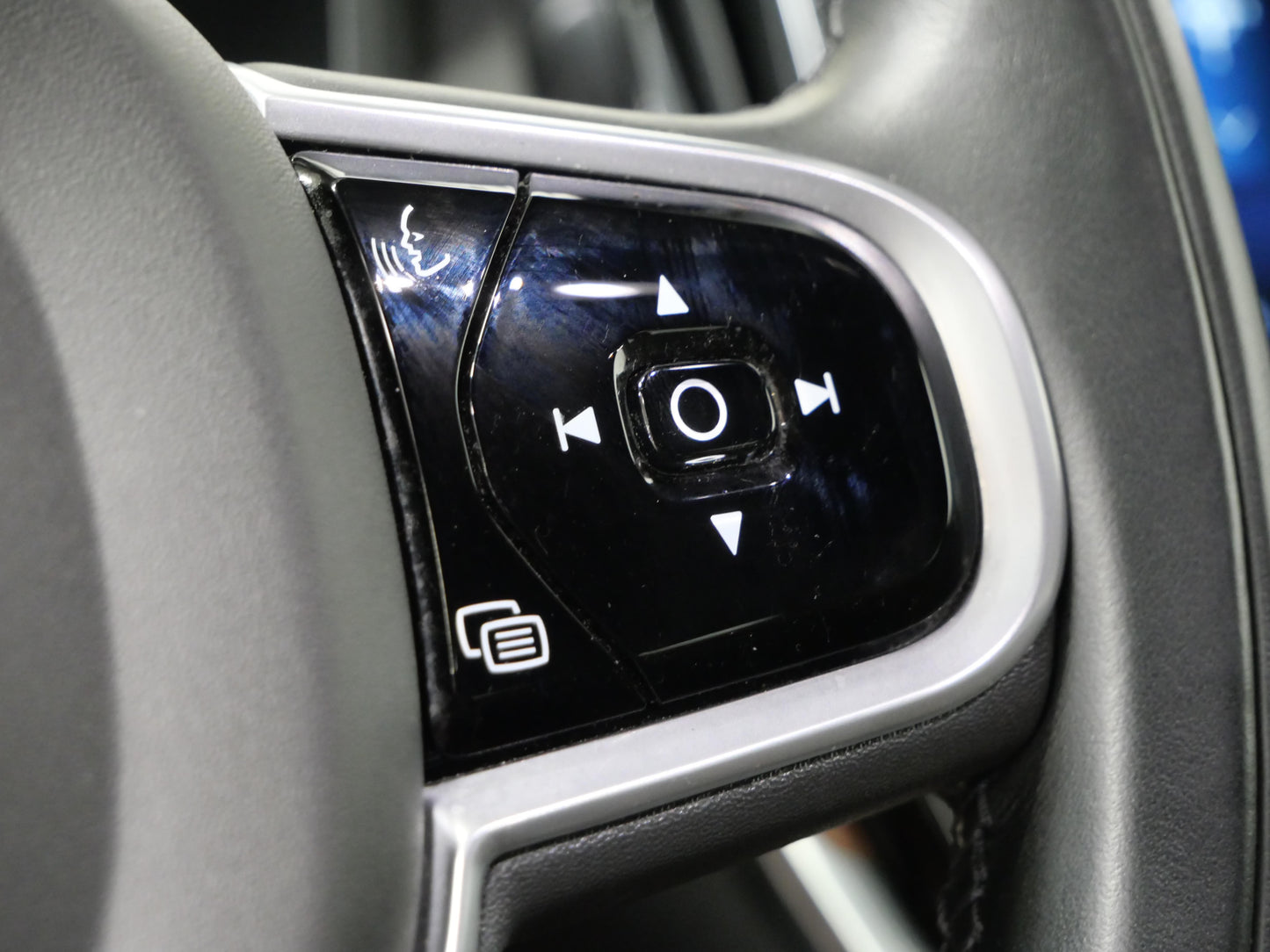 Volvo V60 2.0 B3 140 kW Inscription