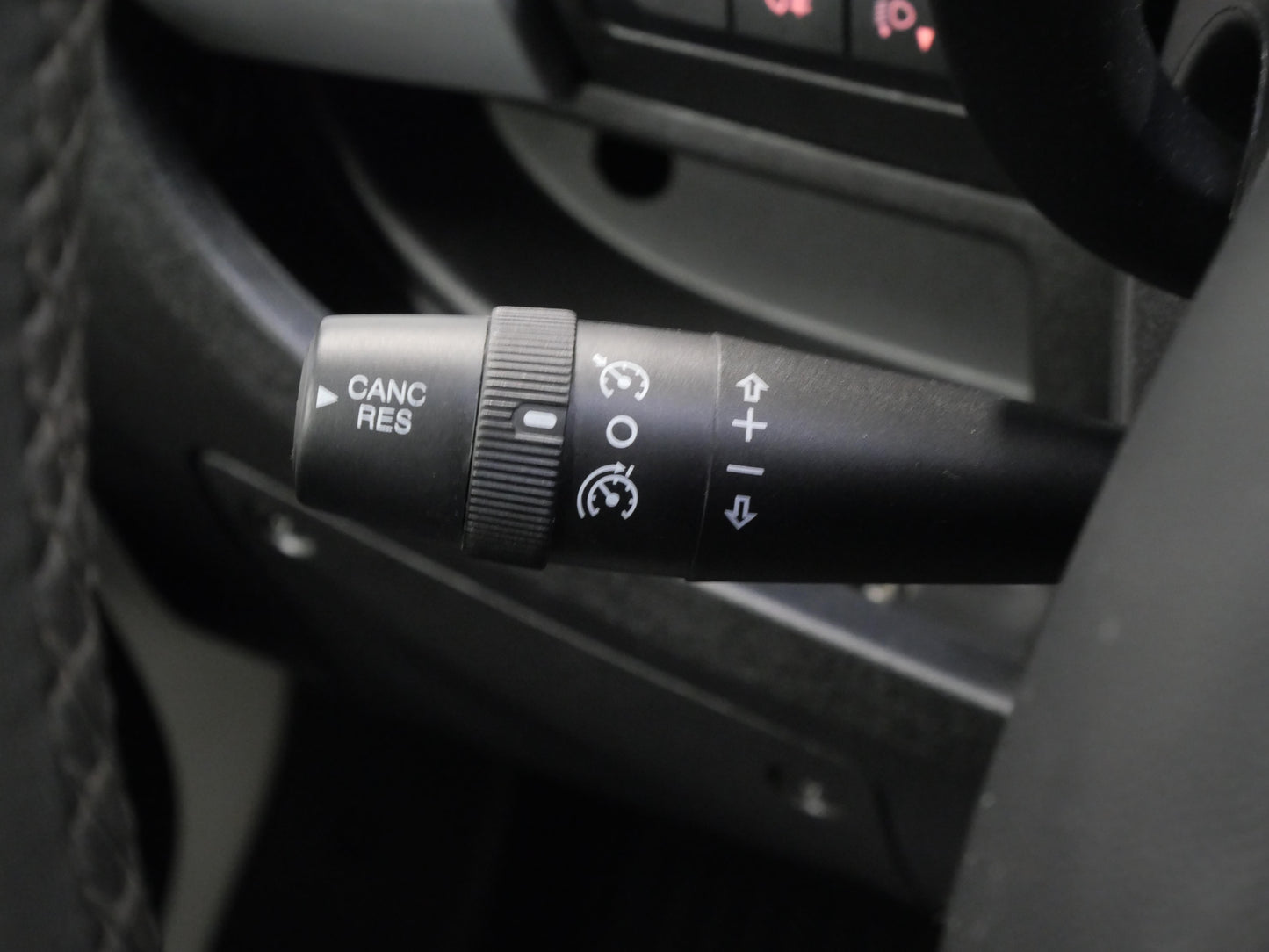 Citroën Jumper 2.2 HDI 103 kW 9 míst L1H1