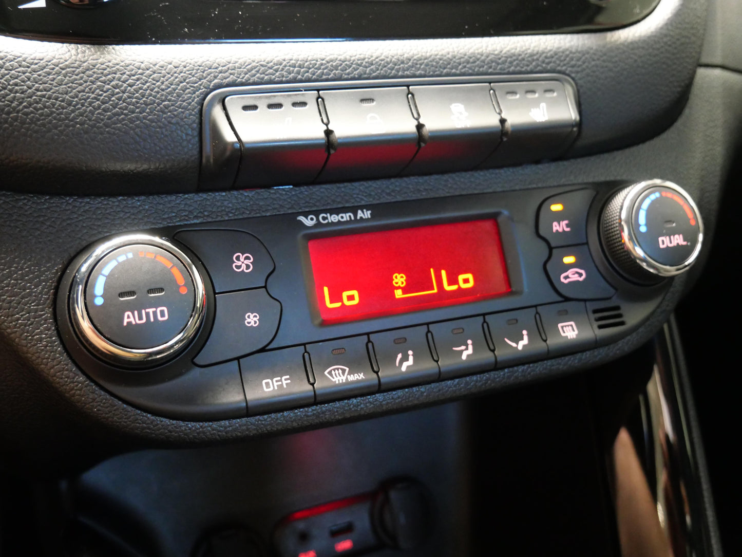 Kia Cee´d 1.4 CVVT 73 kW Exclusive