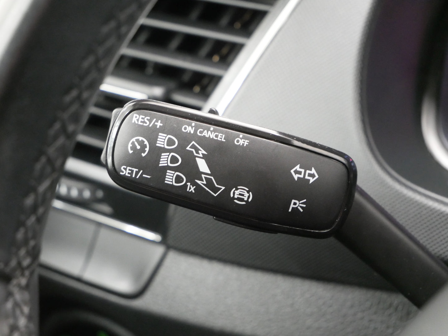 Škoda Fabia 1.0 TSI Ambition