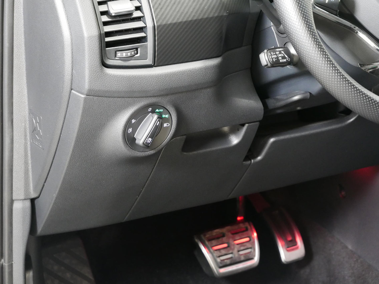 Škoda Kodiaq 2.0 TDI 147 kW SportLine