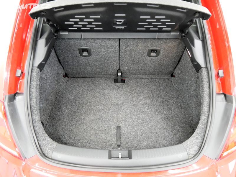 Volkswagen Beetle 1.2 TSI