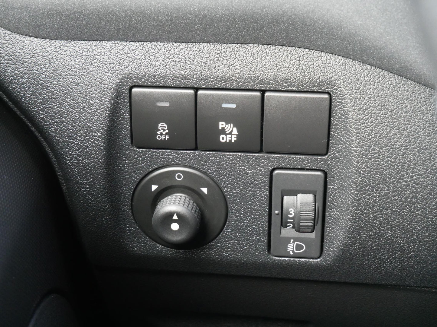 Citroën Berlingo 1.6 VTi 88 kW Feel