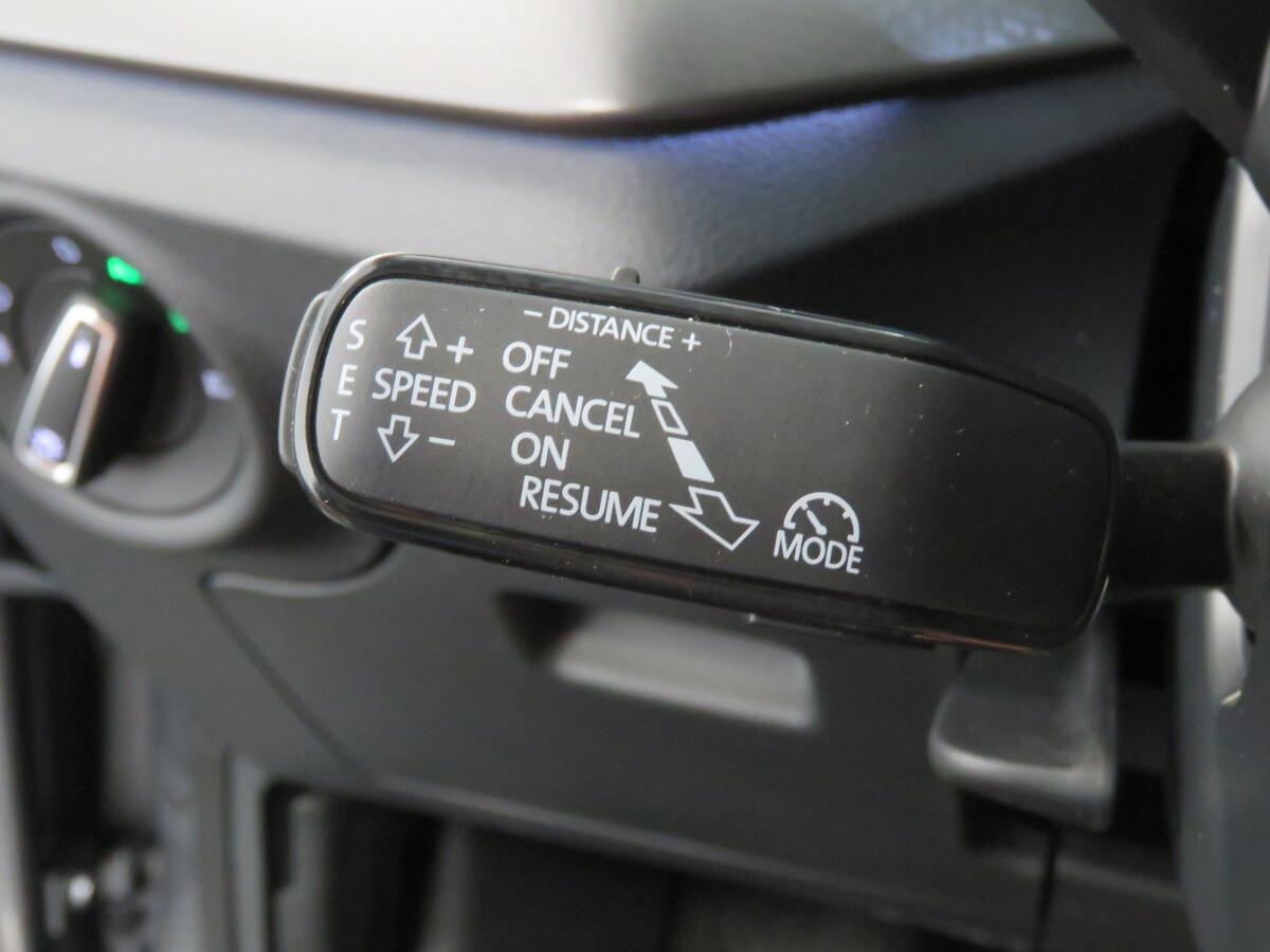 Škoda Scala 1.0 TSI 81kW Style plus