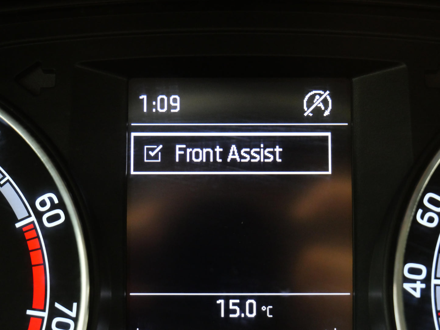 Škoda Fabia 1.0 TSI 70 kW Style
