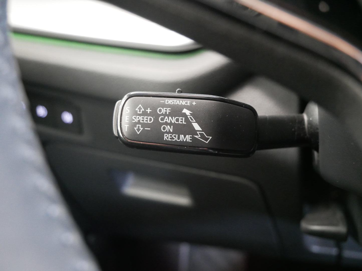 Škoda Octavia 2.0 TDI 110 kW Style Plus