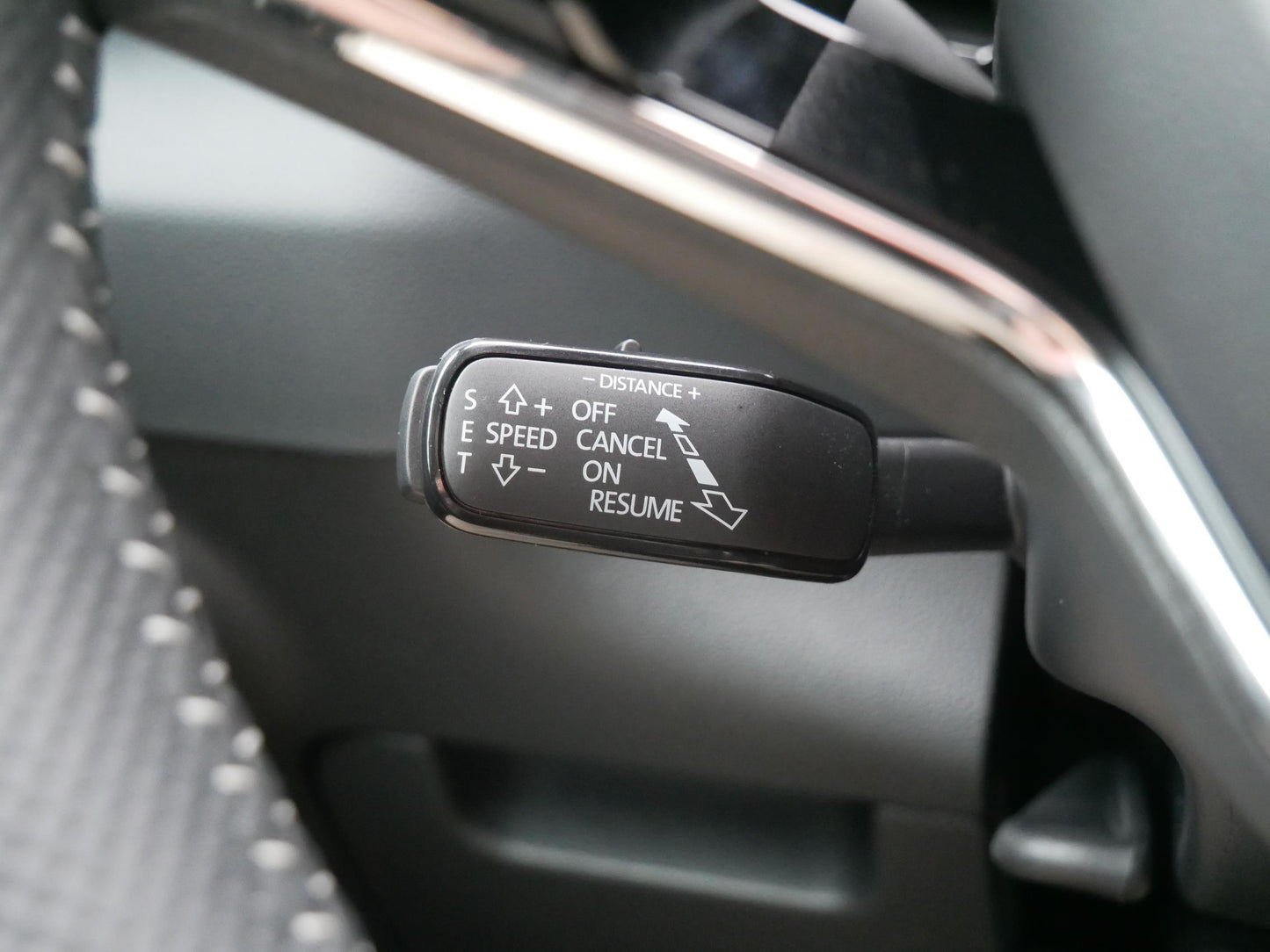 Škoda Karoq 2.0 TDI 110 kW SportLine