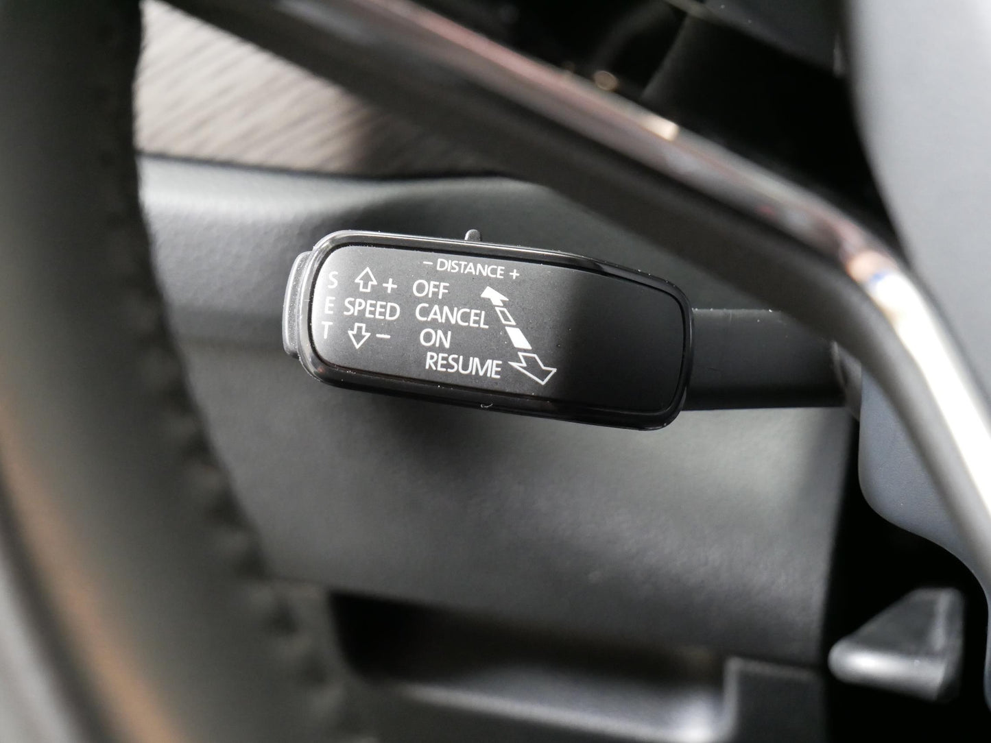 Škoda Kodiaq 2.0 TDI 147 kW Style
