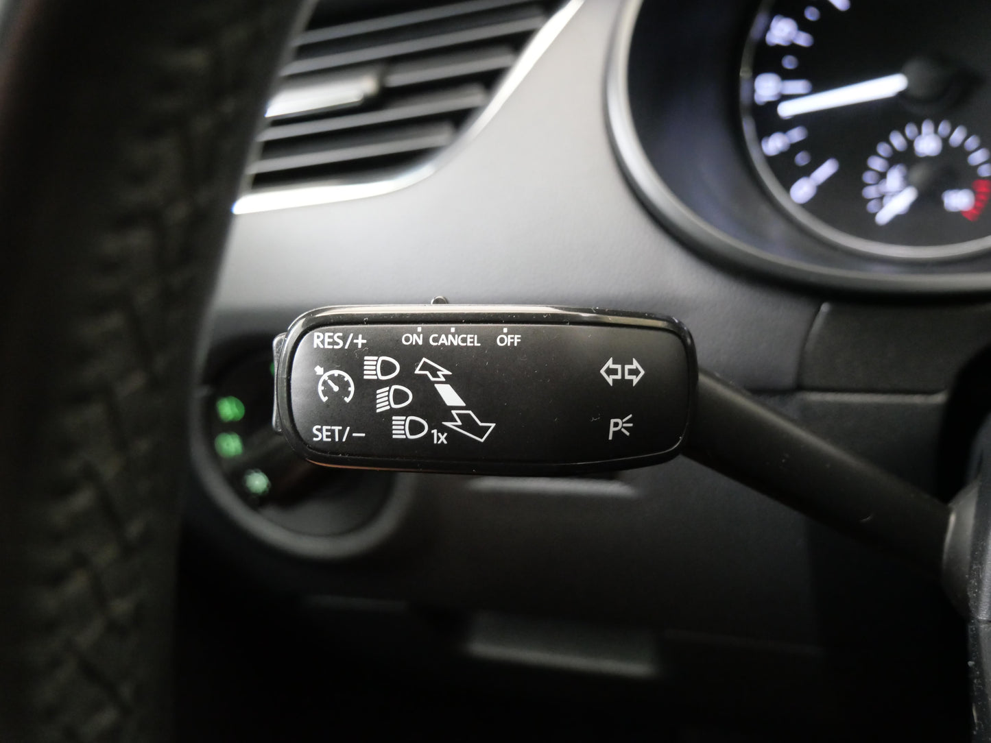 Škoda Octavia 1.6 TDI 81 kW Style