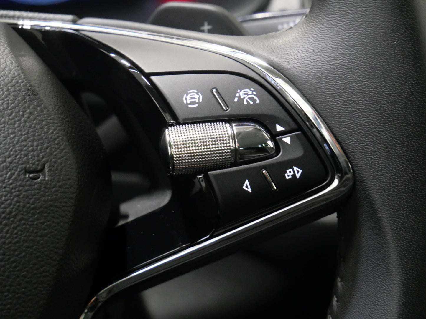 Škoda Kodiaq 2.0 TDI 110 kW Style Plus