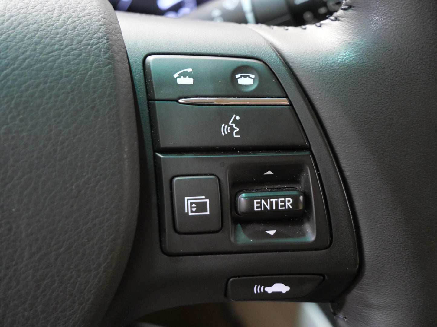 Lexus RX 450h 3.5 V6 Hybrid 183 kW