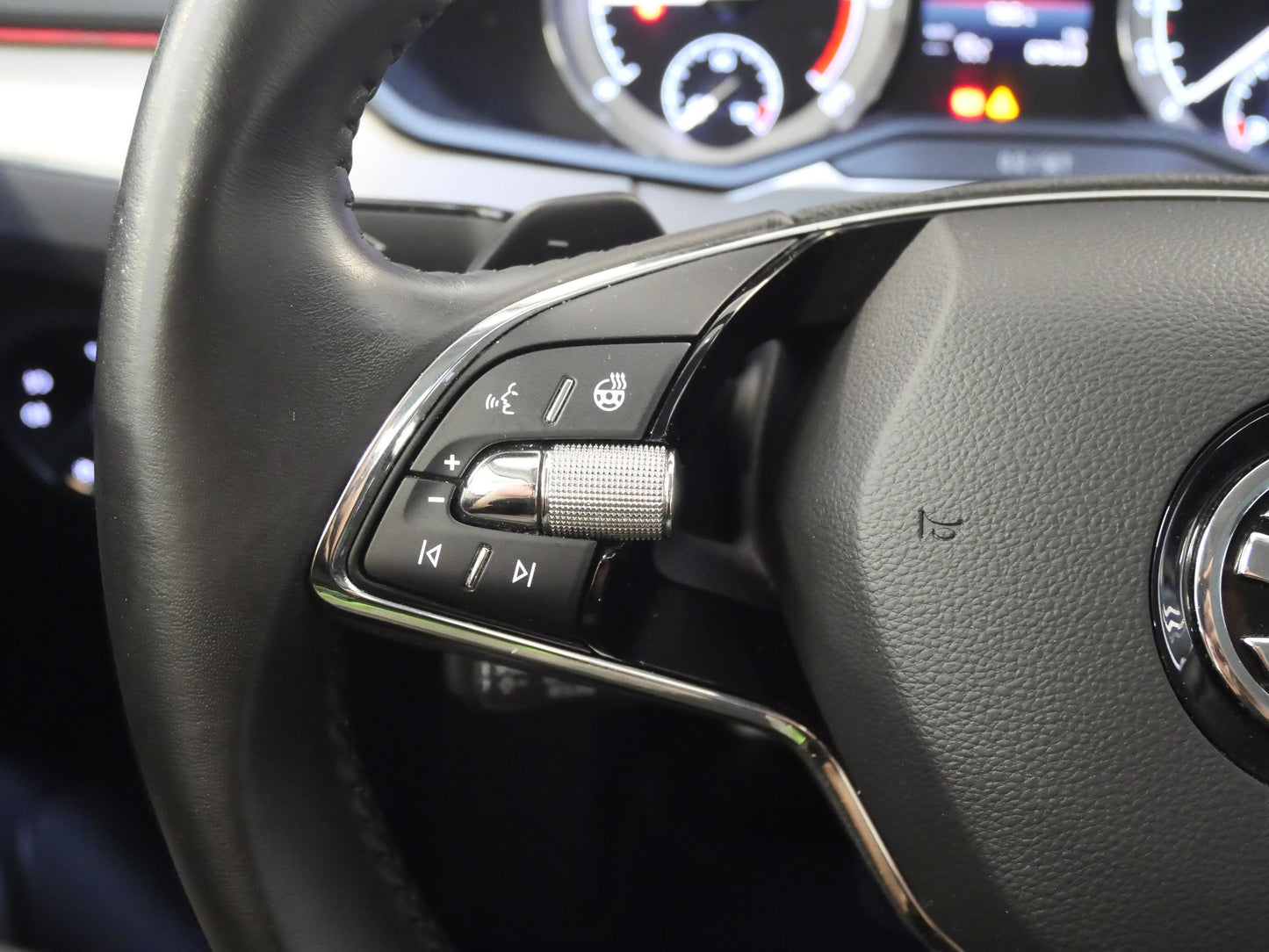 Škoda Superb 2.0 TDI 147 kW 4x4 Style
