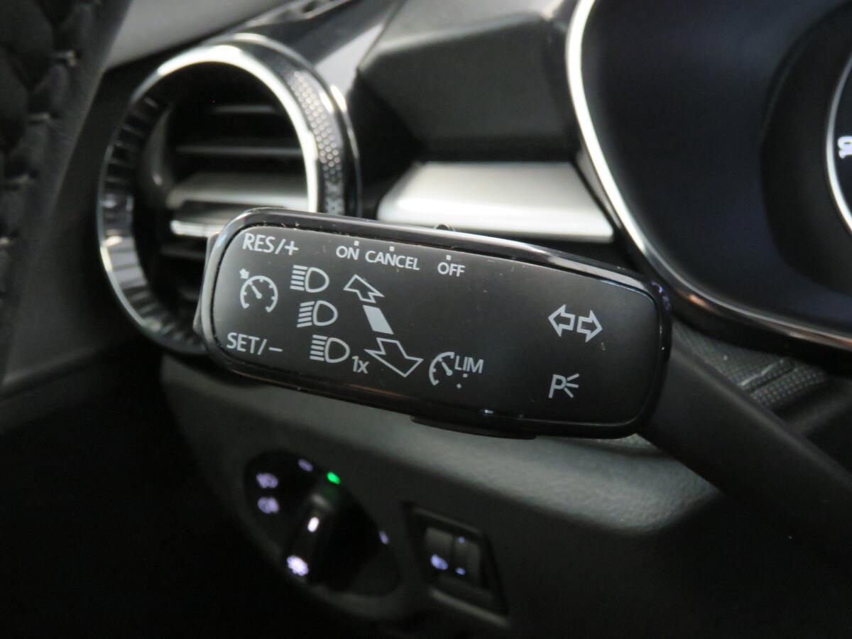Škoda Fabia 1.0 TSI 81 kW Style