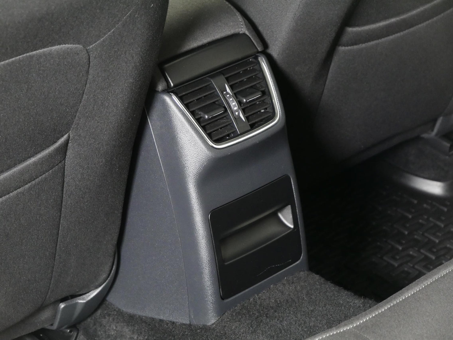 Škoda Octavia 1.6 TDI 85 kW Ambition Plus