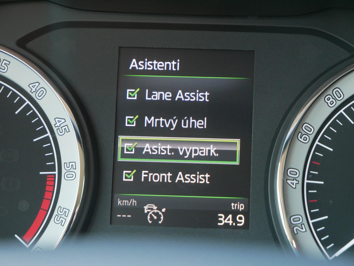 Škoda Kodiaq 2.0 TDI 140 kW Style Plus