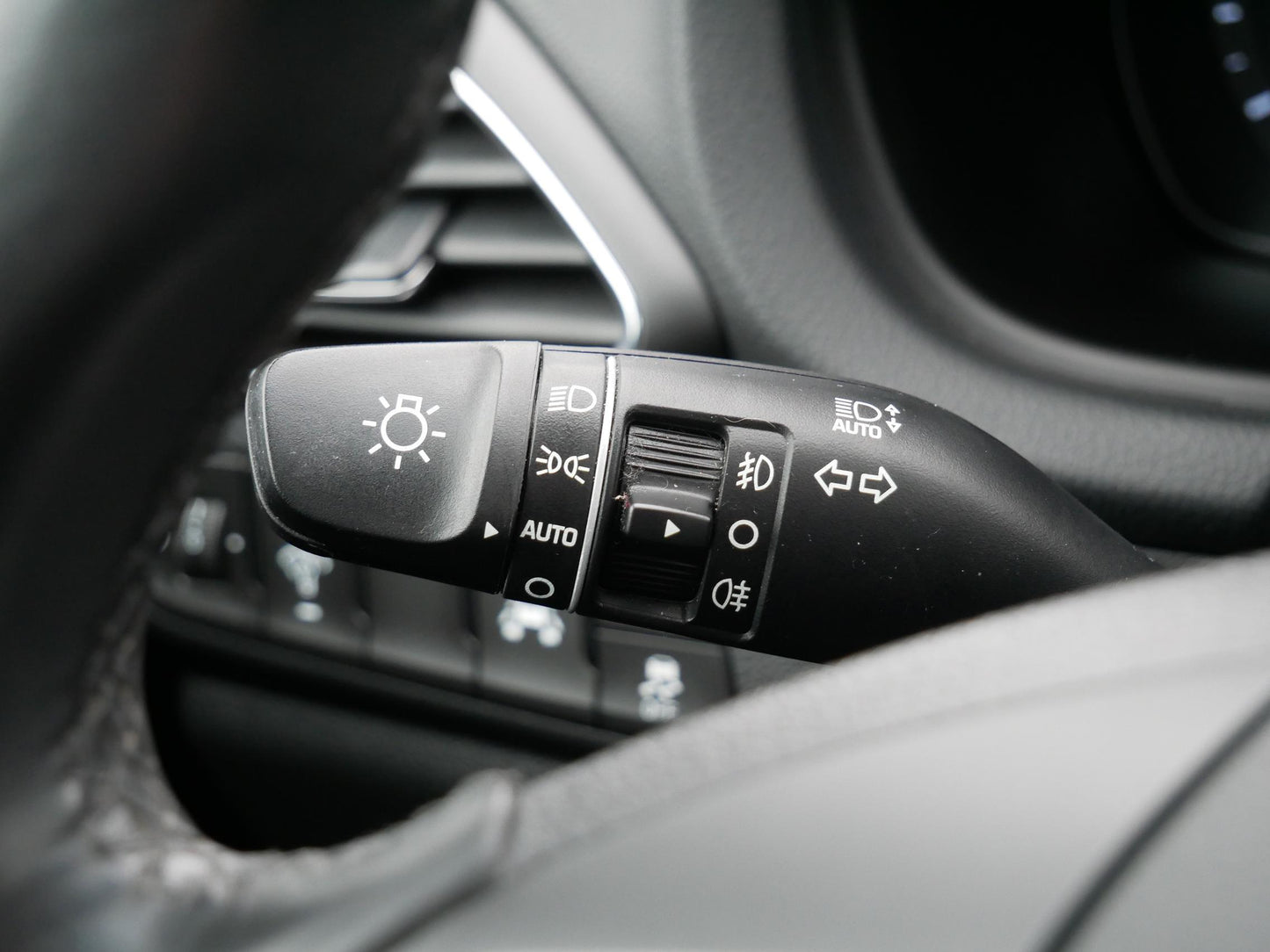 Hyundai i30 1.6 CRDi 85 kW Comfort