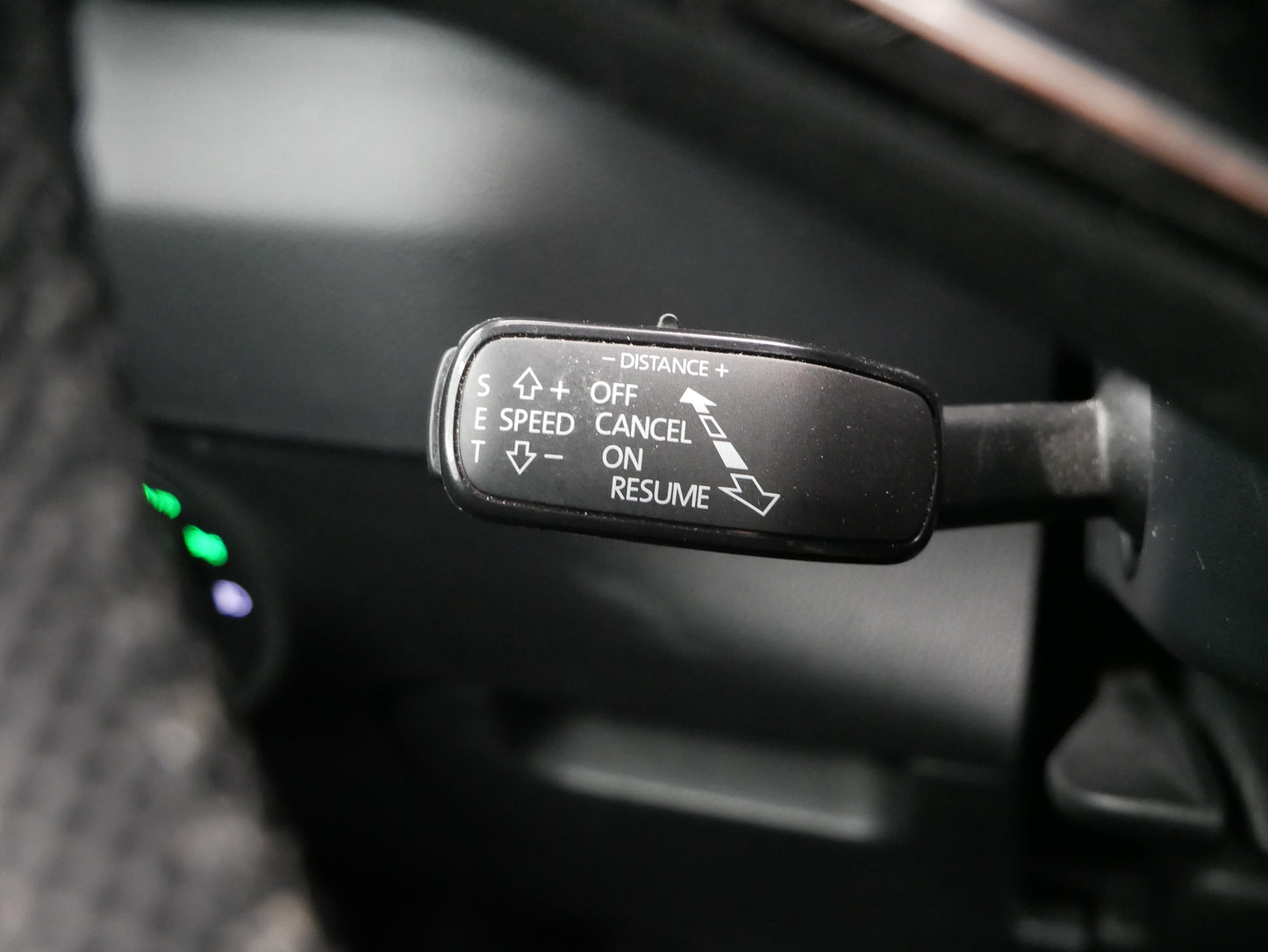 Škoda Karoq 2.0 TDI 140 kW Style Plus