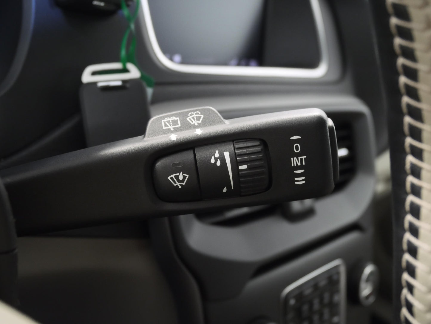 Volvo V40 D3 110 kW Momentum