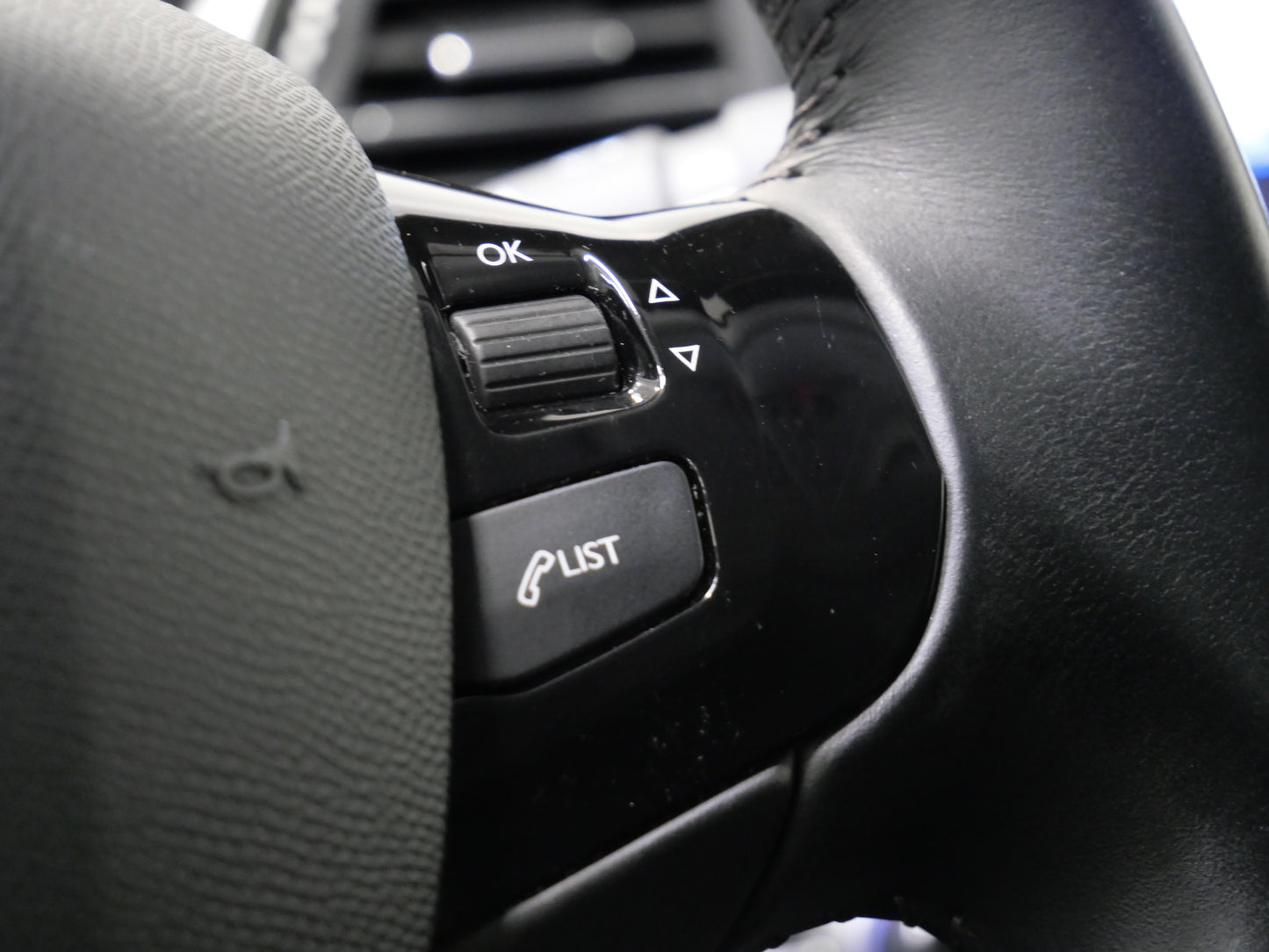 Peugeot 308 1.5 BlueHDI 96 kW Allure