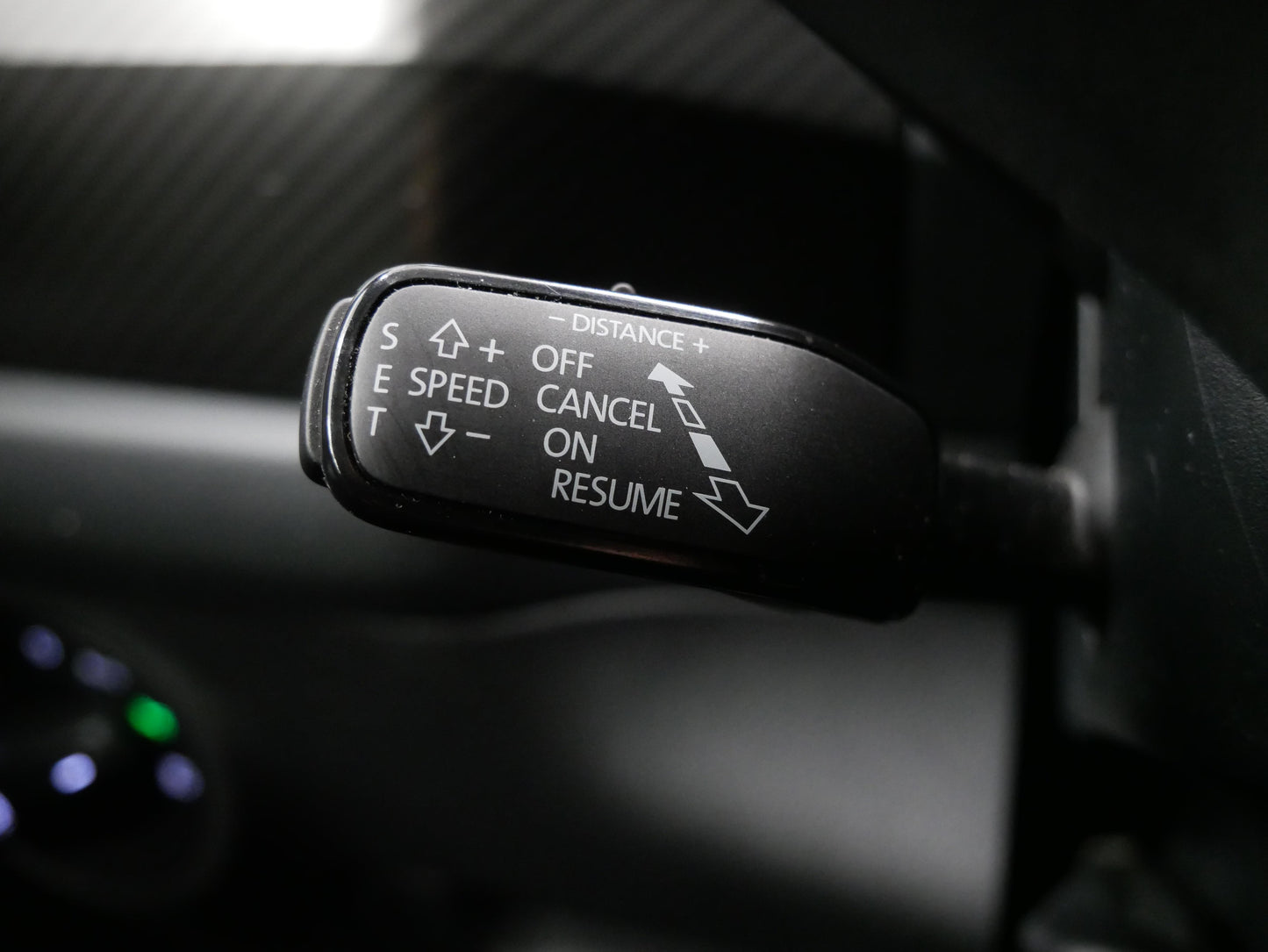 Škoda Kodiaq 2.0 TDI 110 kW Sportline Plus